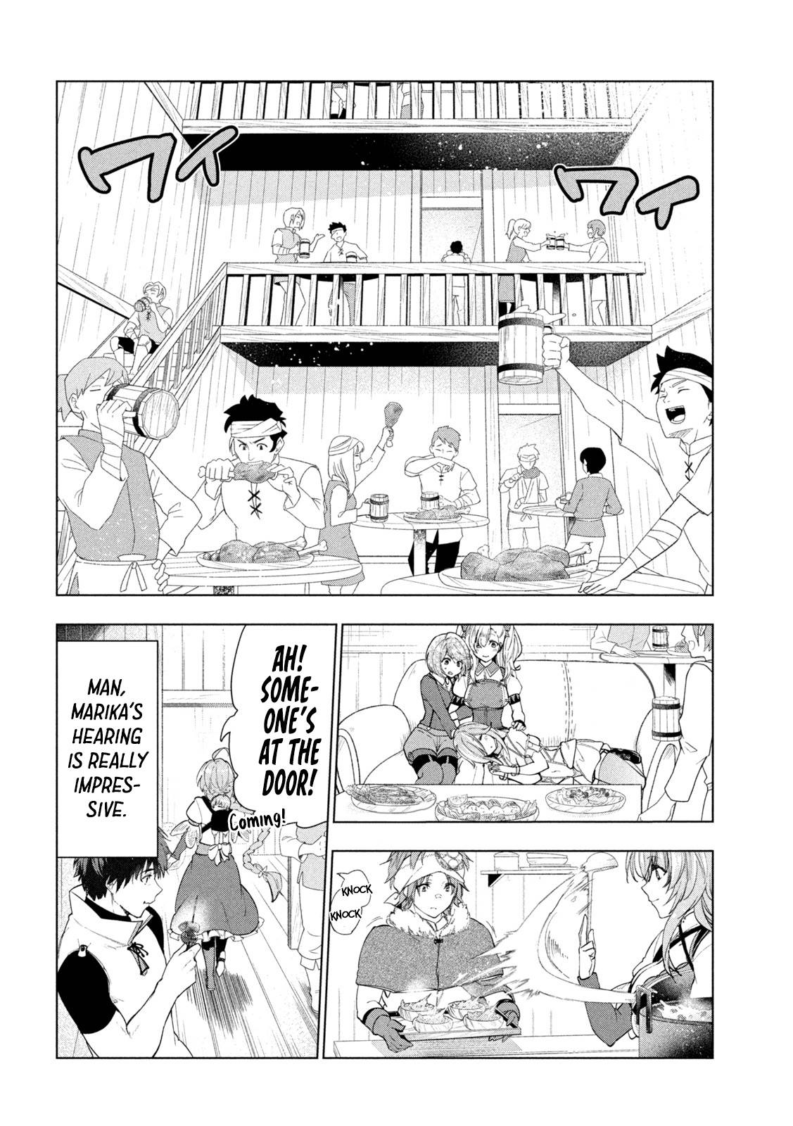 Page 21 of Chapter 30