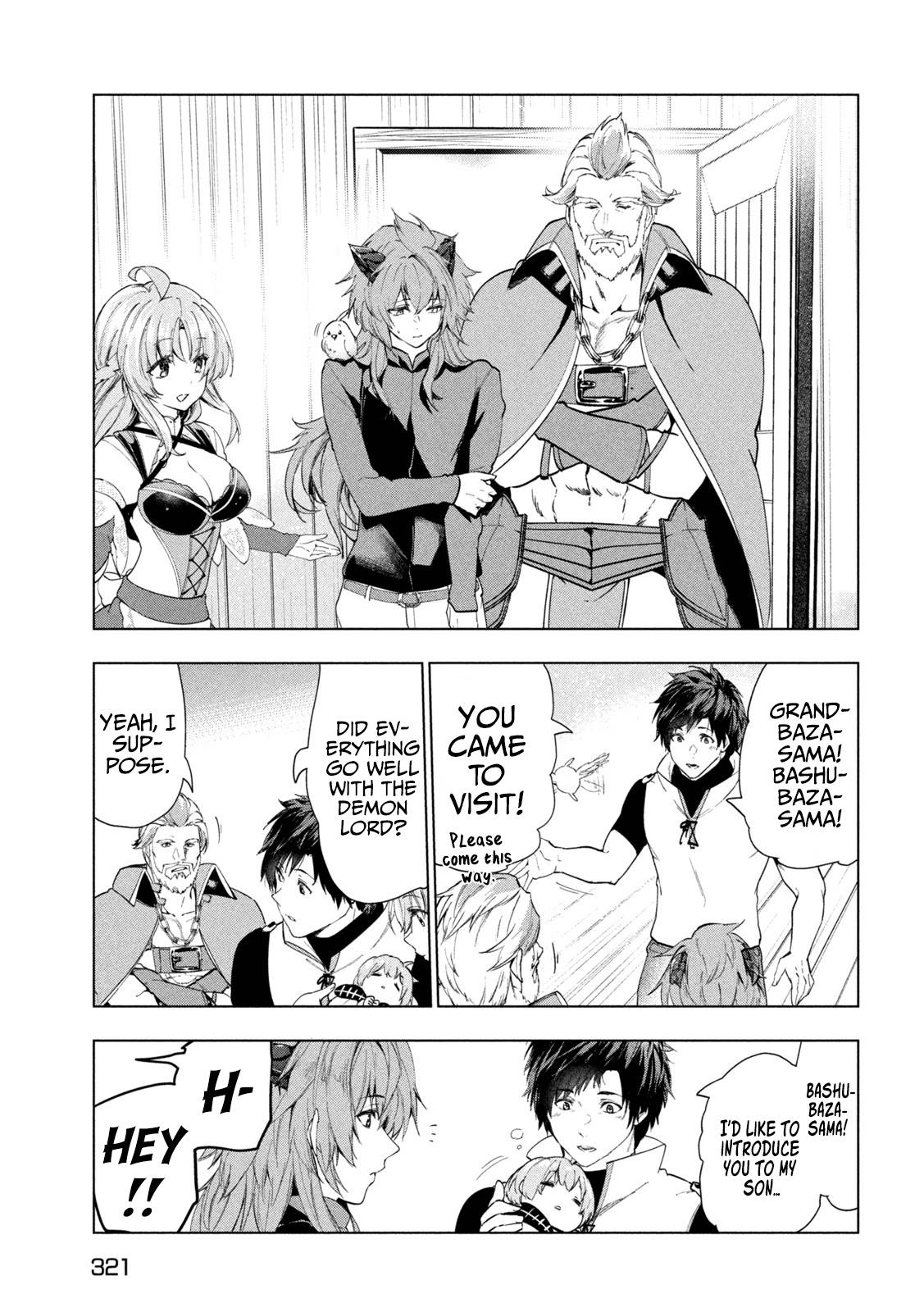 Page 22 of Chapter 30