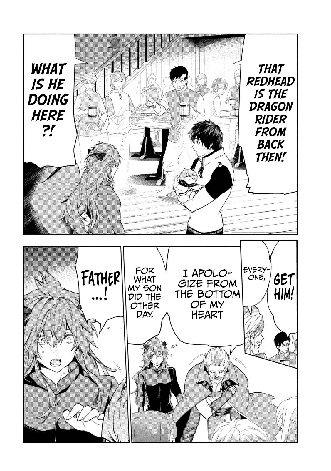 Page 23 of Chapter 30