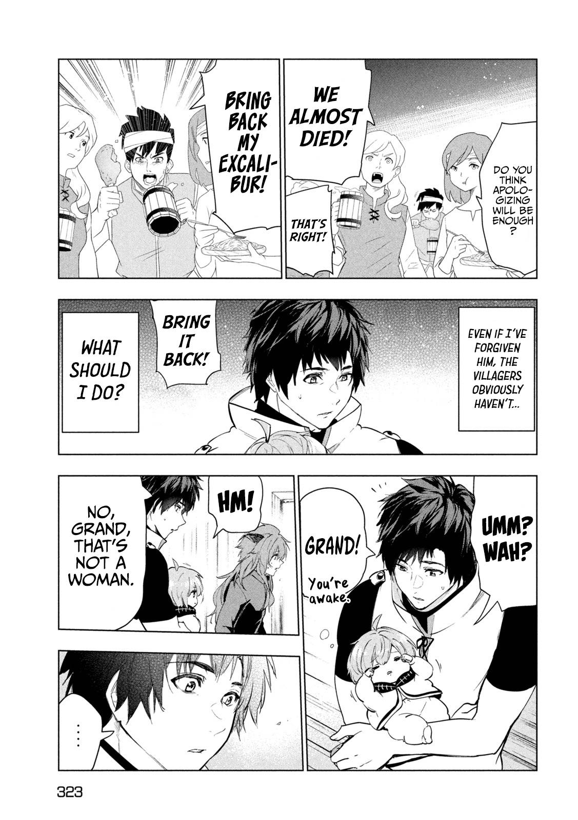 Page 24 of Chapter 30