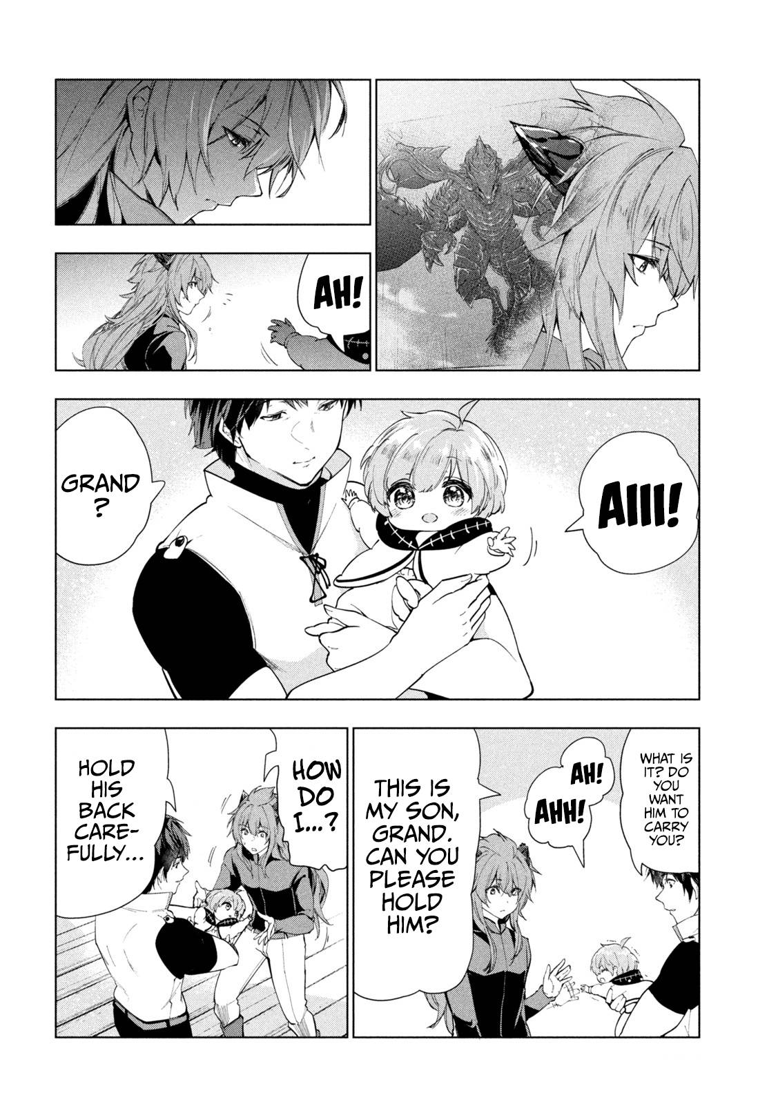 Page 25 of Chapter 30