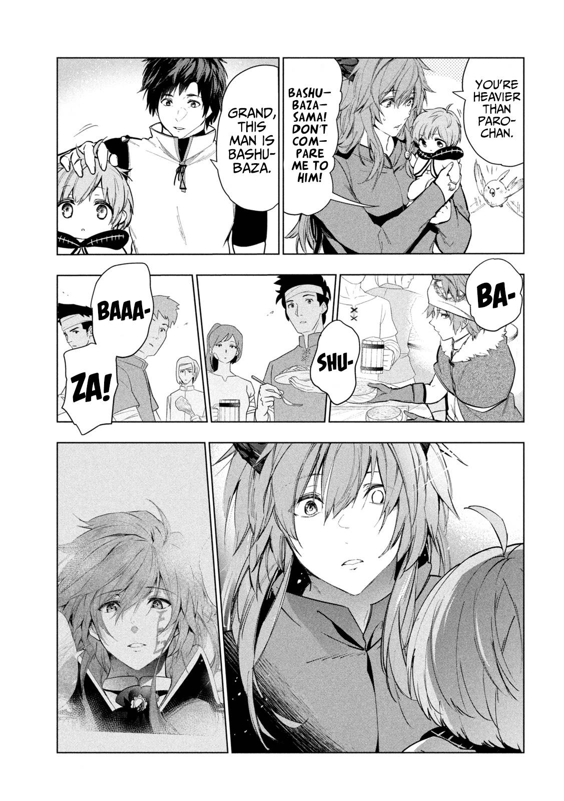Page 26 of Chapter 30