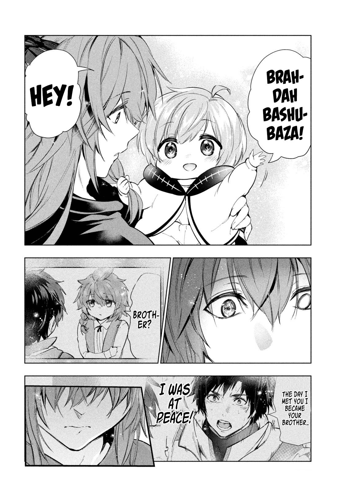 Page 27 of Chapter 30