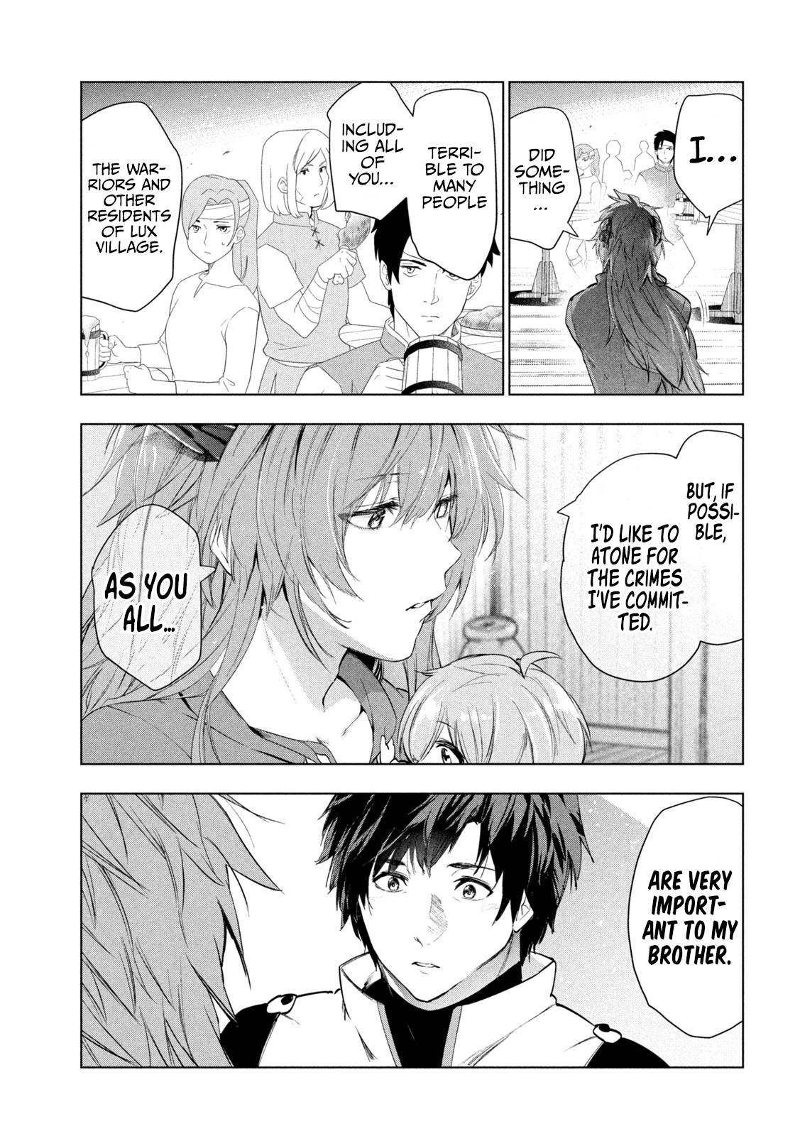 Page 28 of Chapter 30