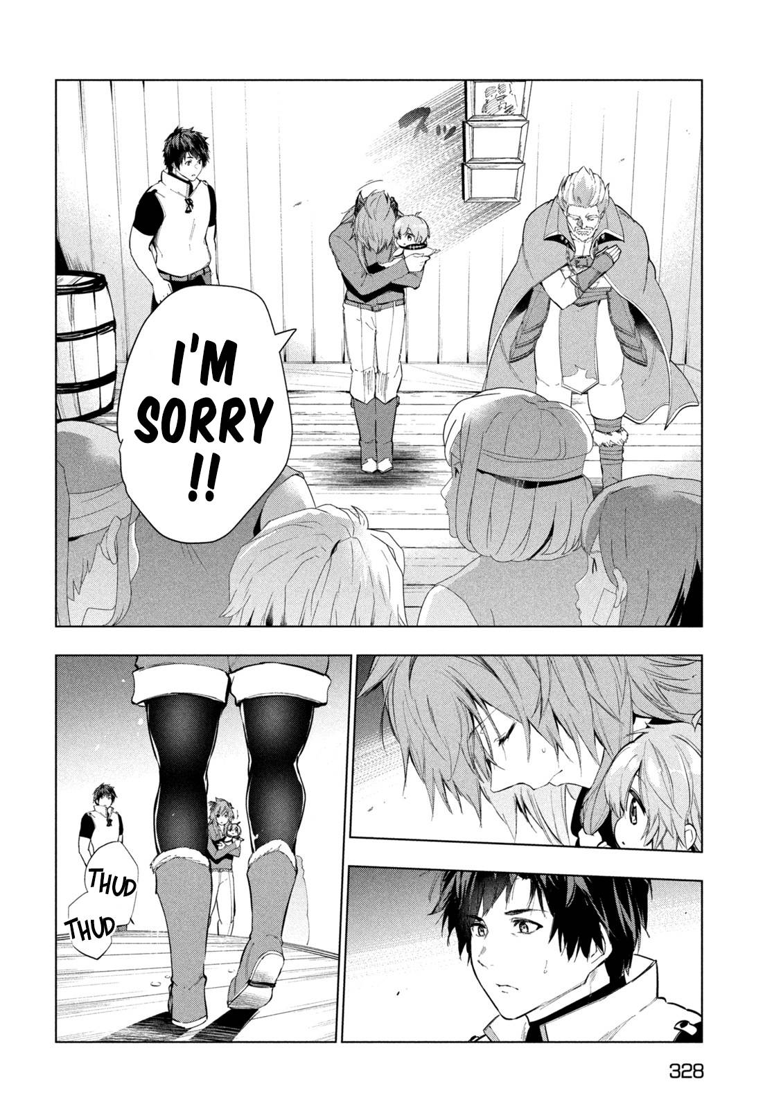 Page 29 of Chapter 30