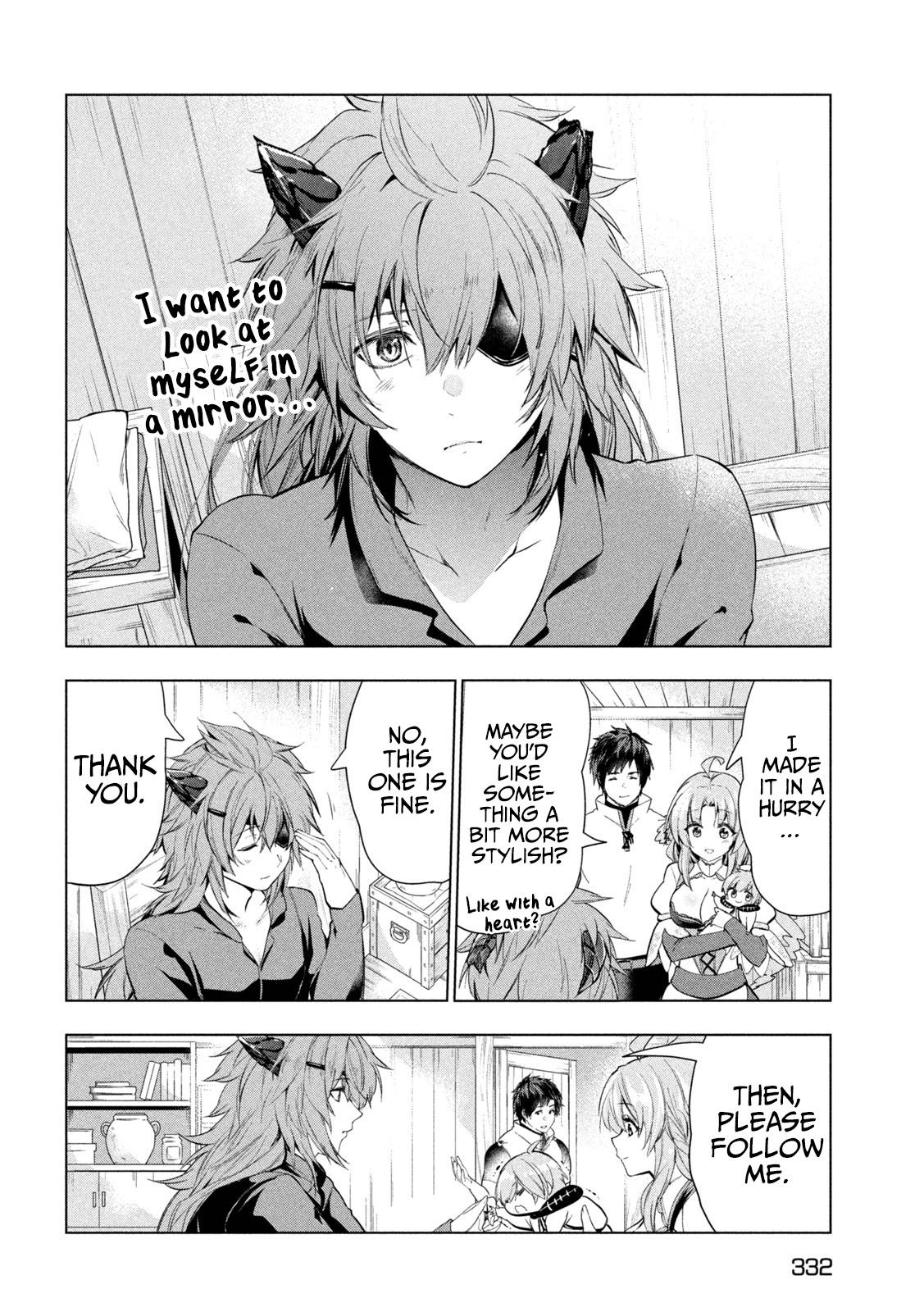 Page 33 of Chapter 30