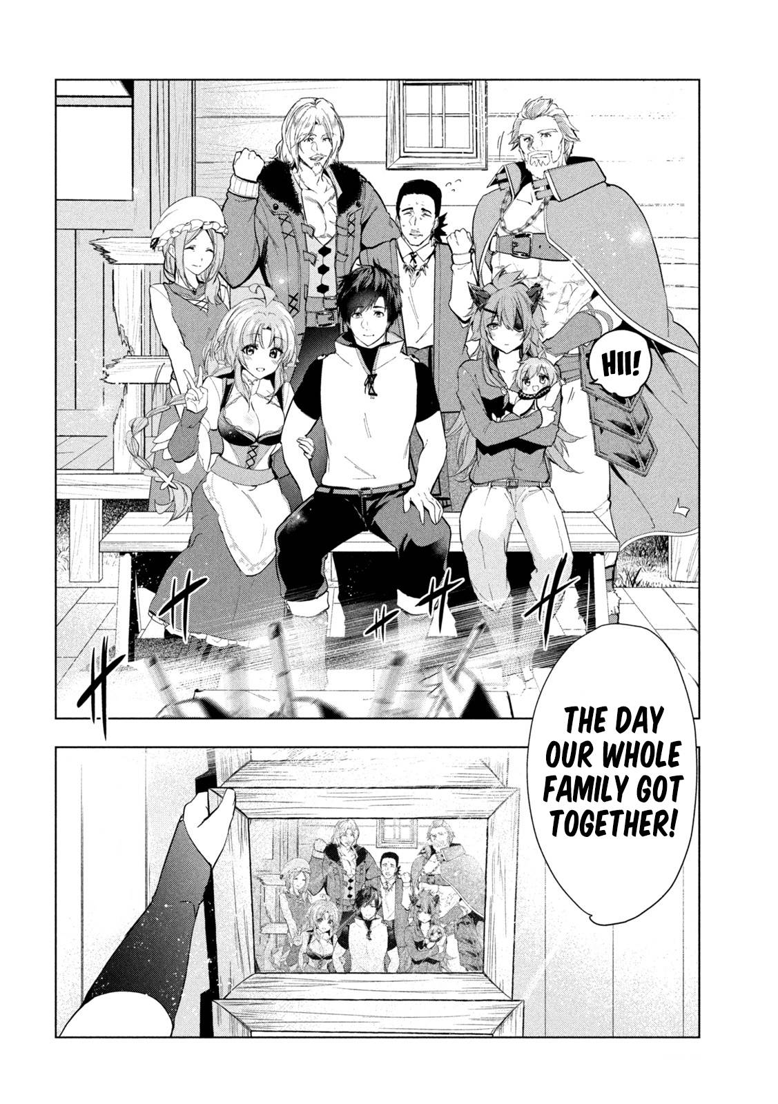Page 35 of Chapter 30
