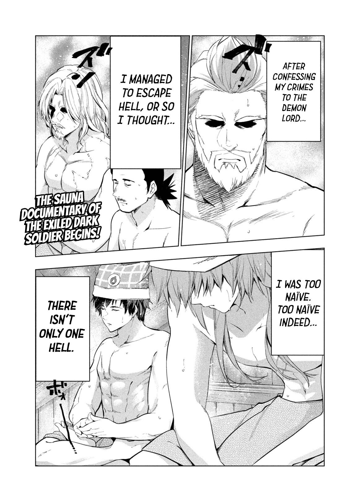 Page 2 of Chapter 31