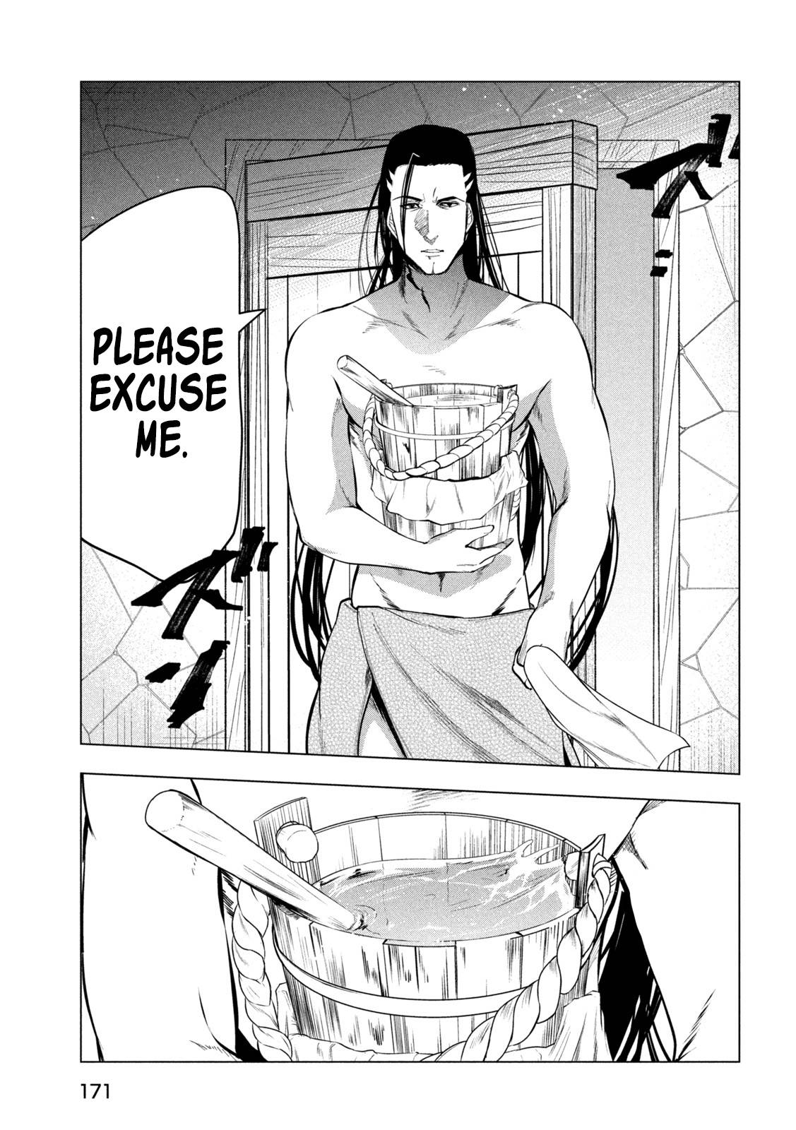 Page 6 of Chapter 31