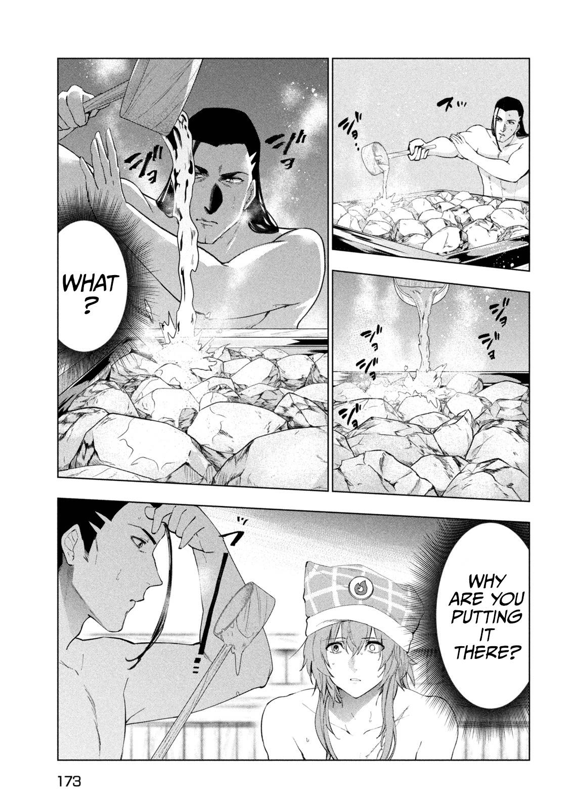 Page 8 of Chapter 31