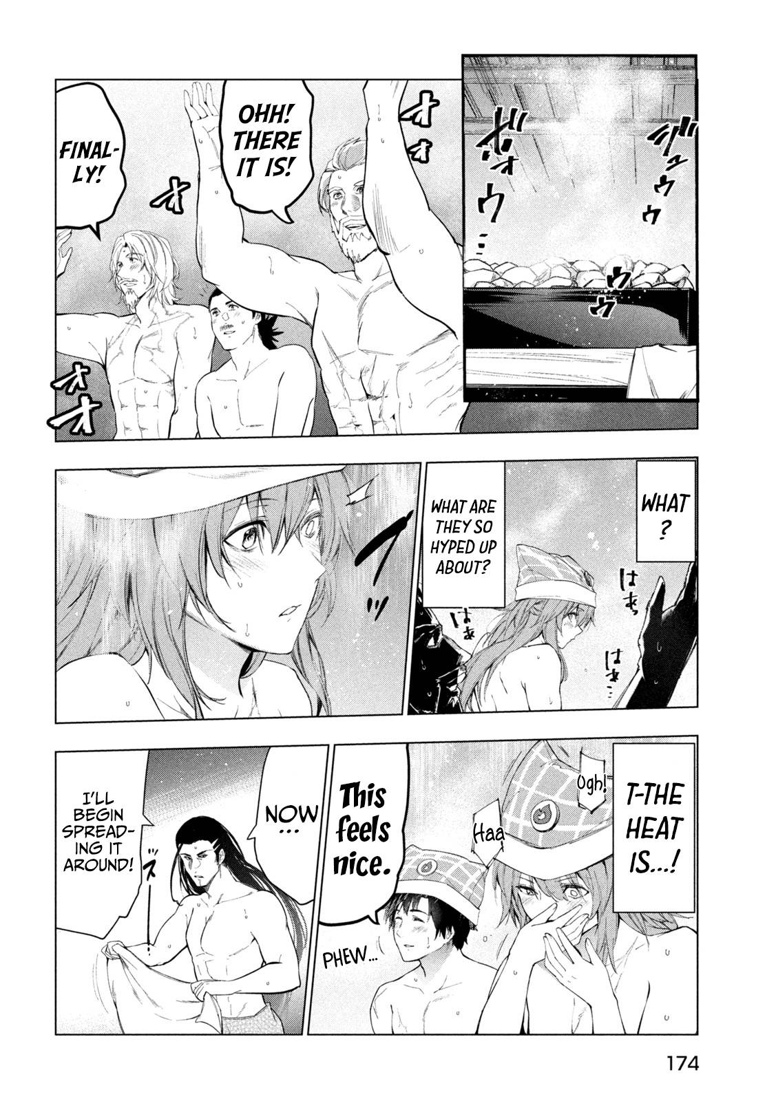 Page 9 of Chapter 31