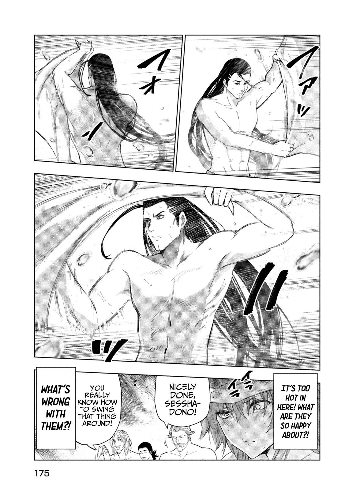 Page 10 of Chapter 31