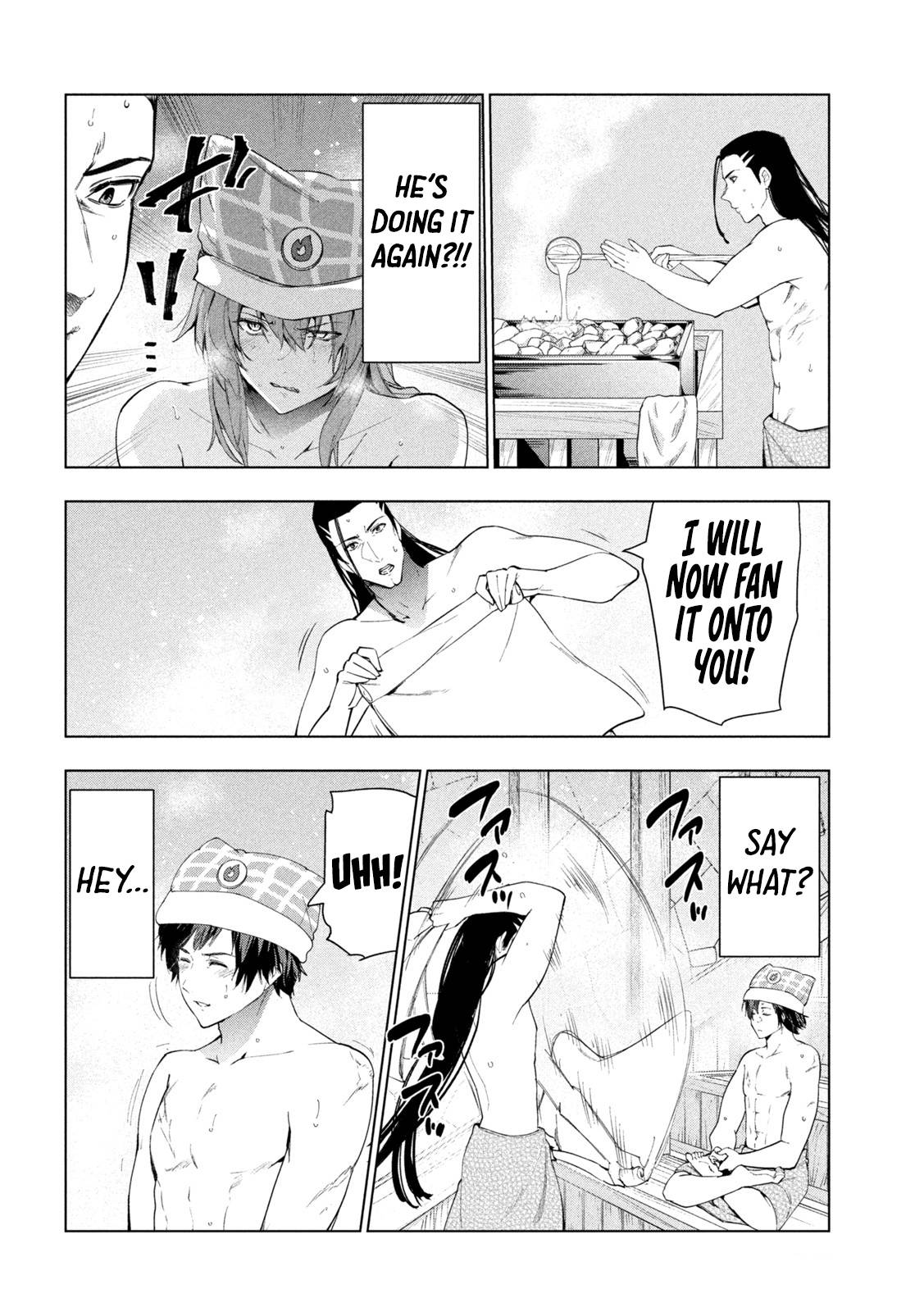 Page 11 of Chapter 31