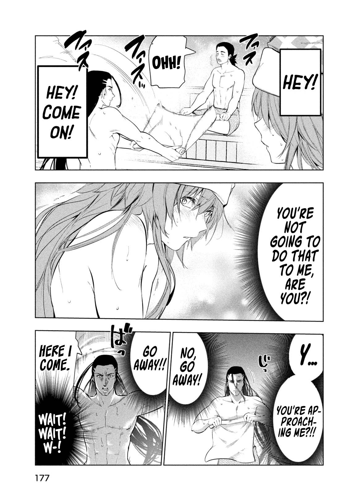 Page 12 of Chapter 31