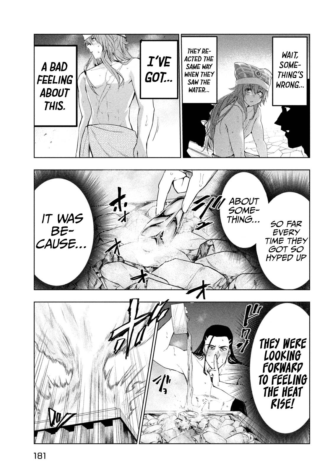 Page 16 of Chapter 31