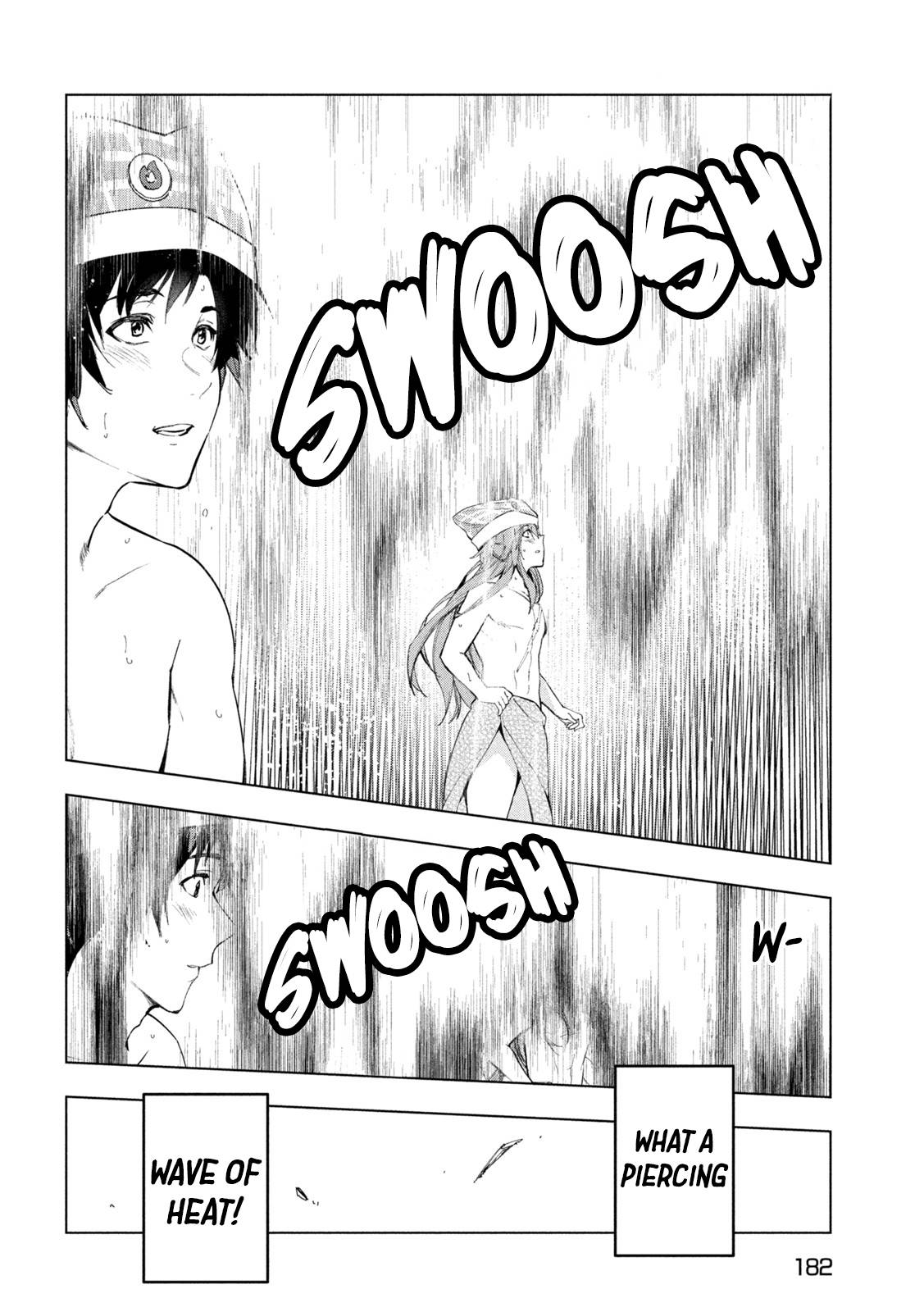 Page 17 of Chapter 31