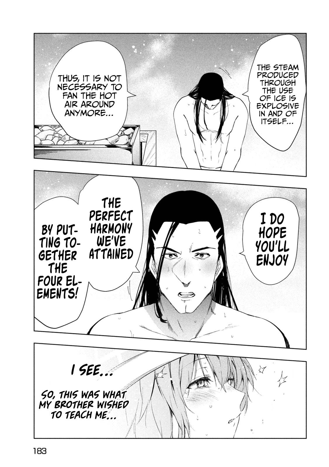 Page 18 of Chapter 31