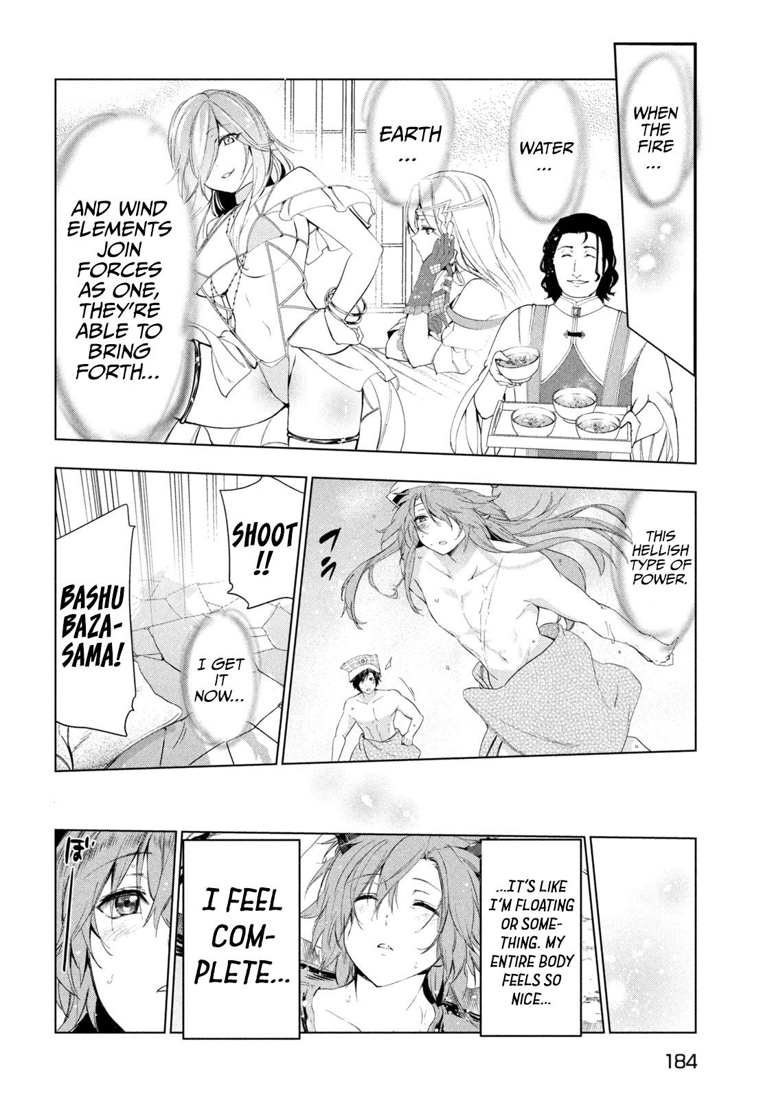 Page 19 of Chapter 31