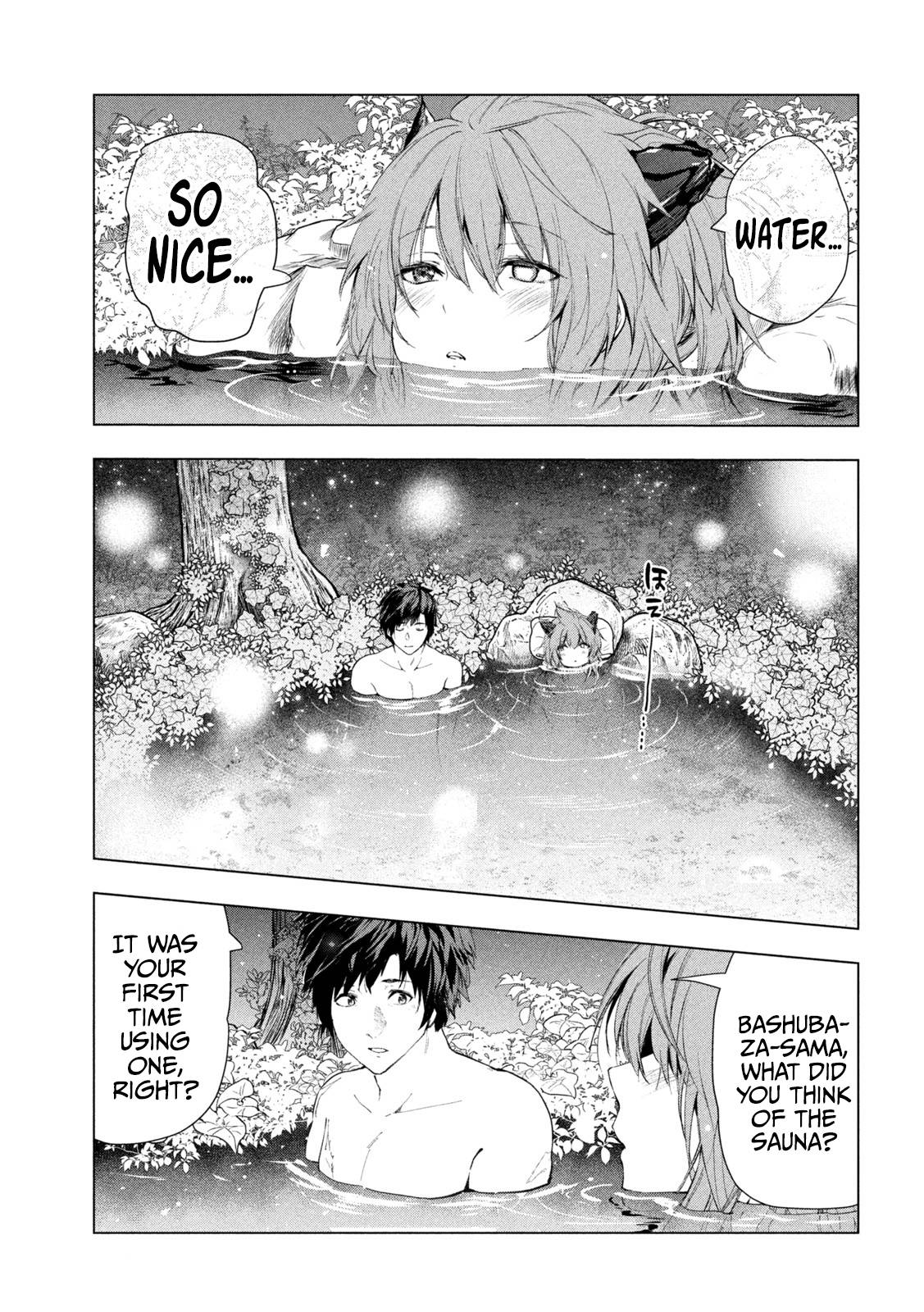 Page 20 of Chapter 31
