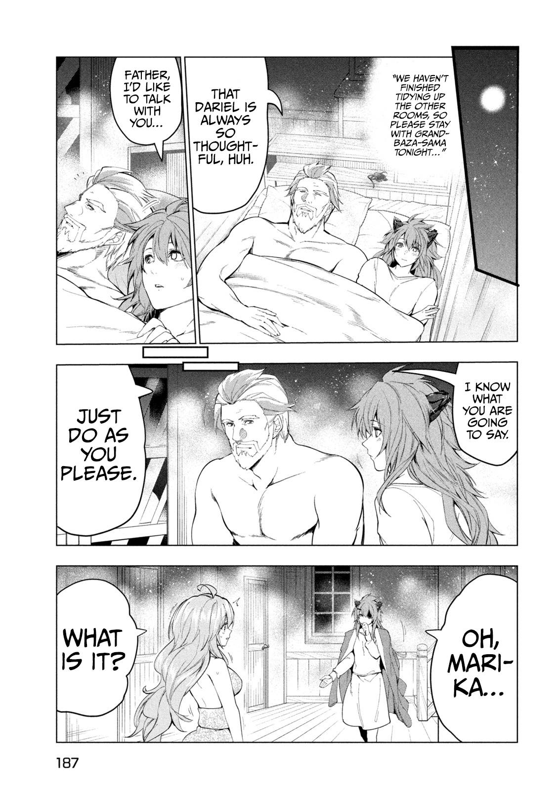 Page 22 of Chapter 31
