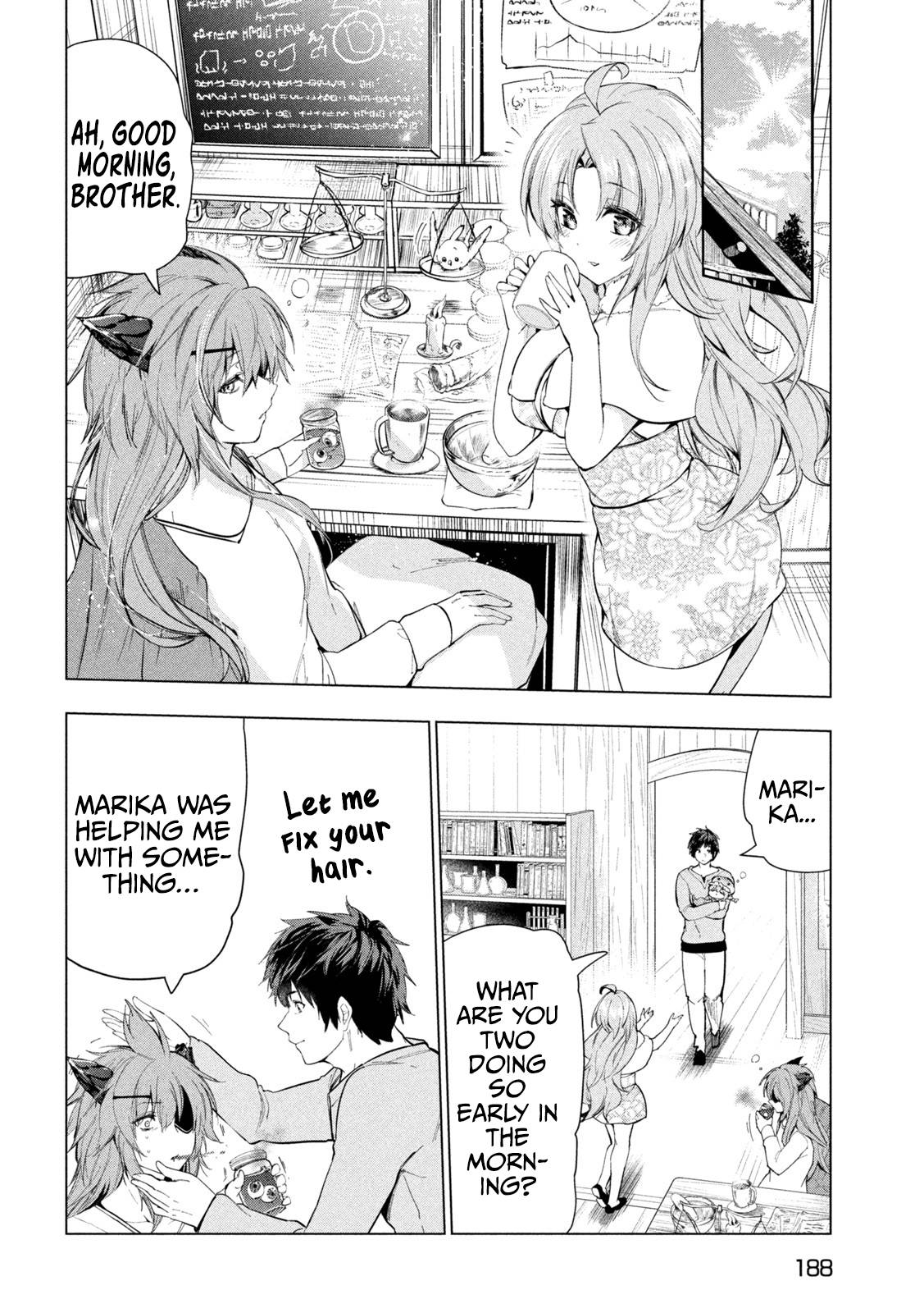 Page 23 of Chapter 31