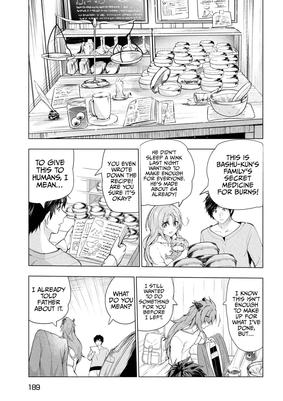 Page 24 of Chapter 31