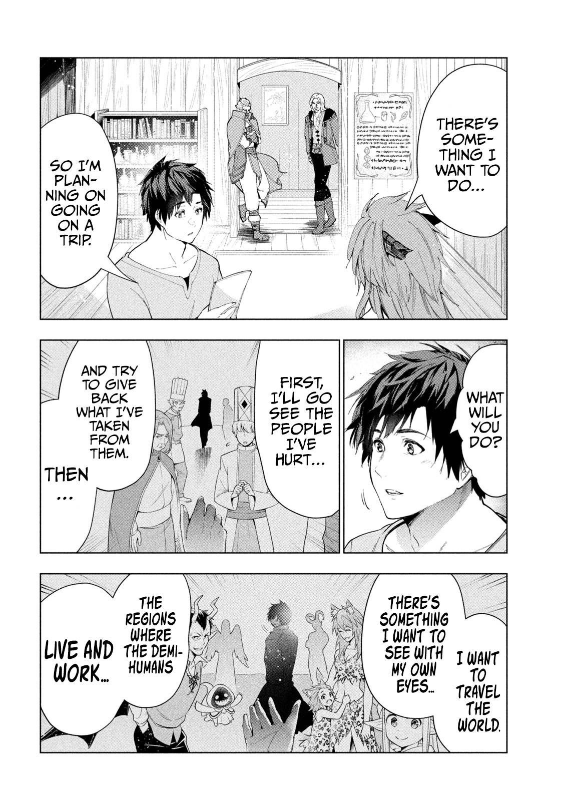 Page 25 of Chapter 31