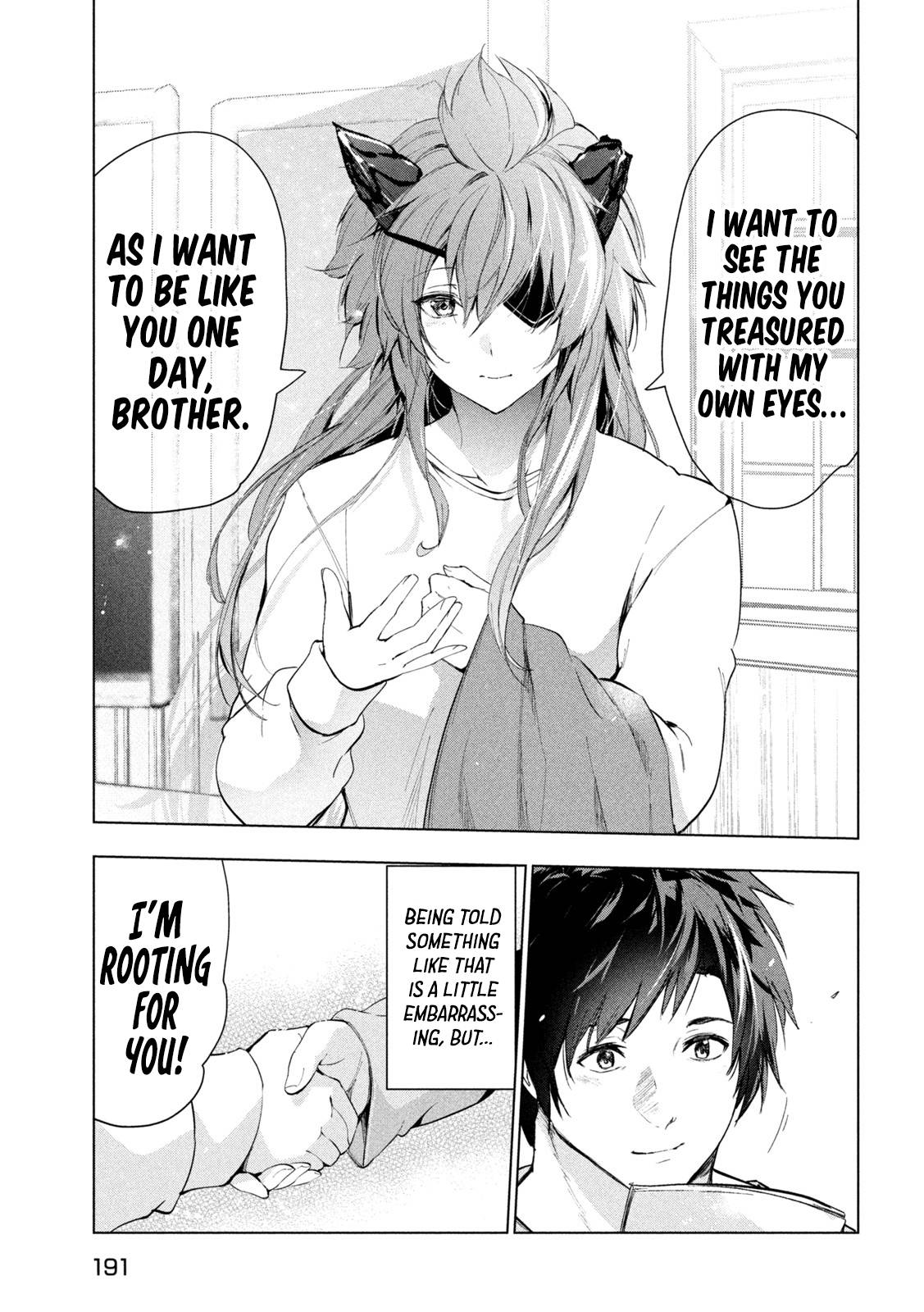 Page 26 of Chapter 31