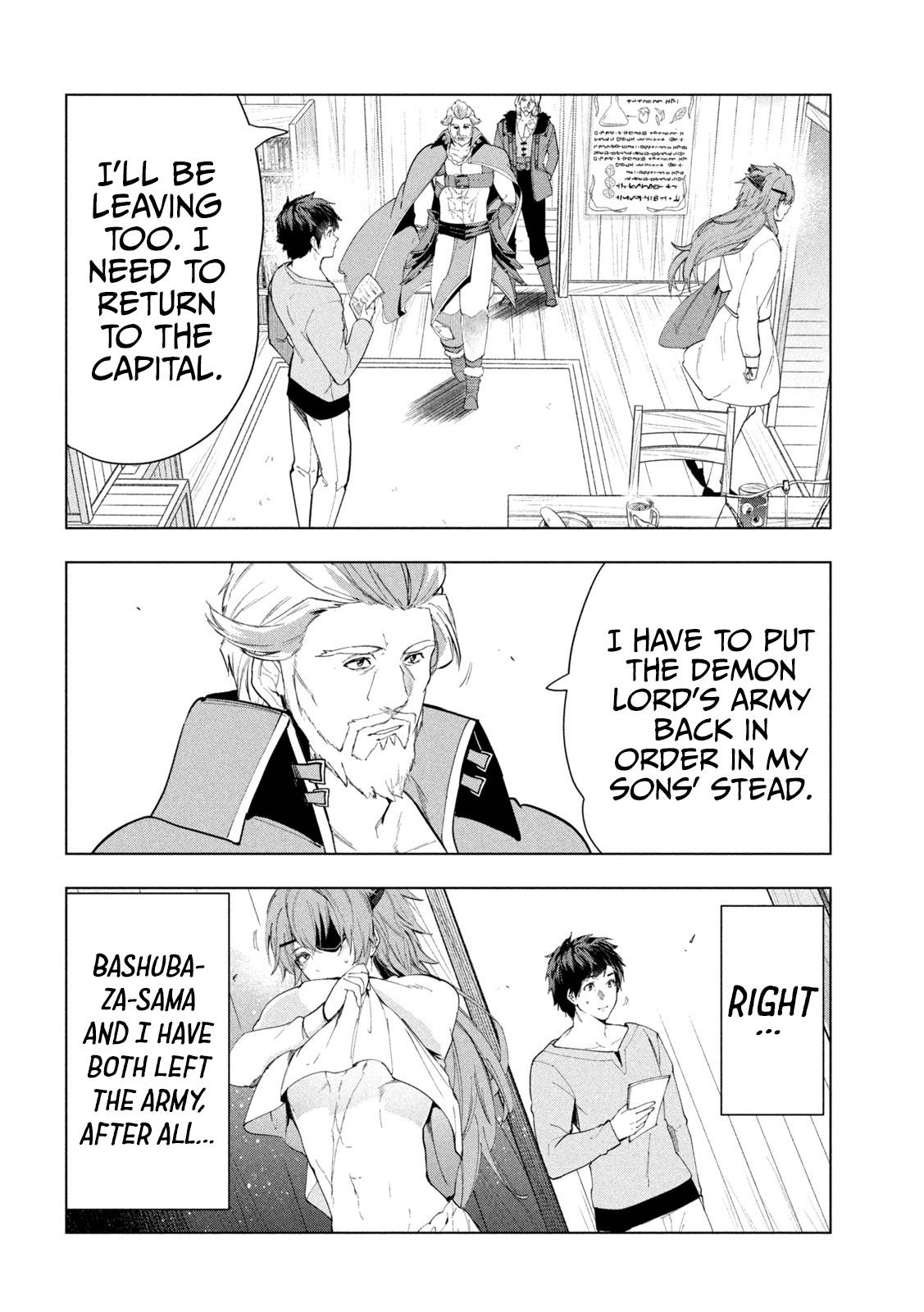 Page 27 of Chapter 31