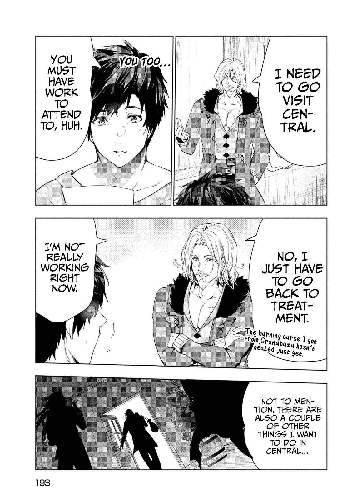 Page 28 of Chapter 31