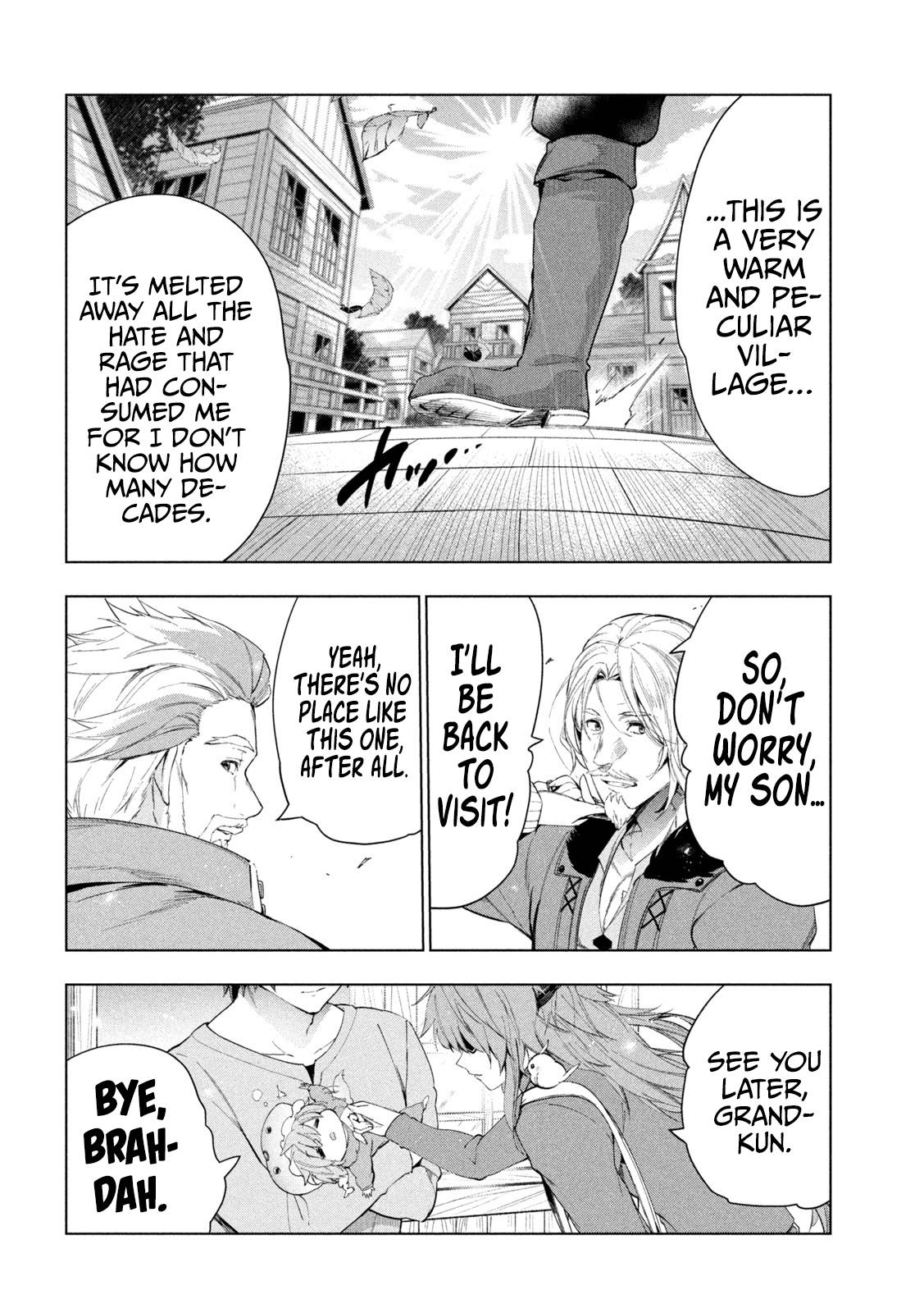 Page 29 of Chapter 31