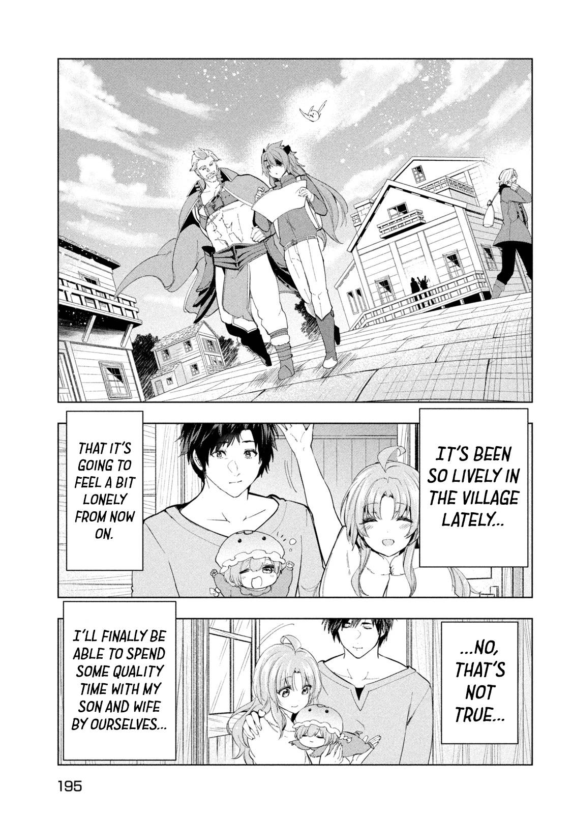 Page 30 of Chapter 31