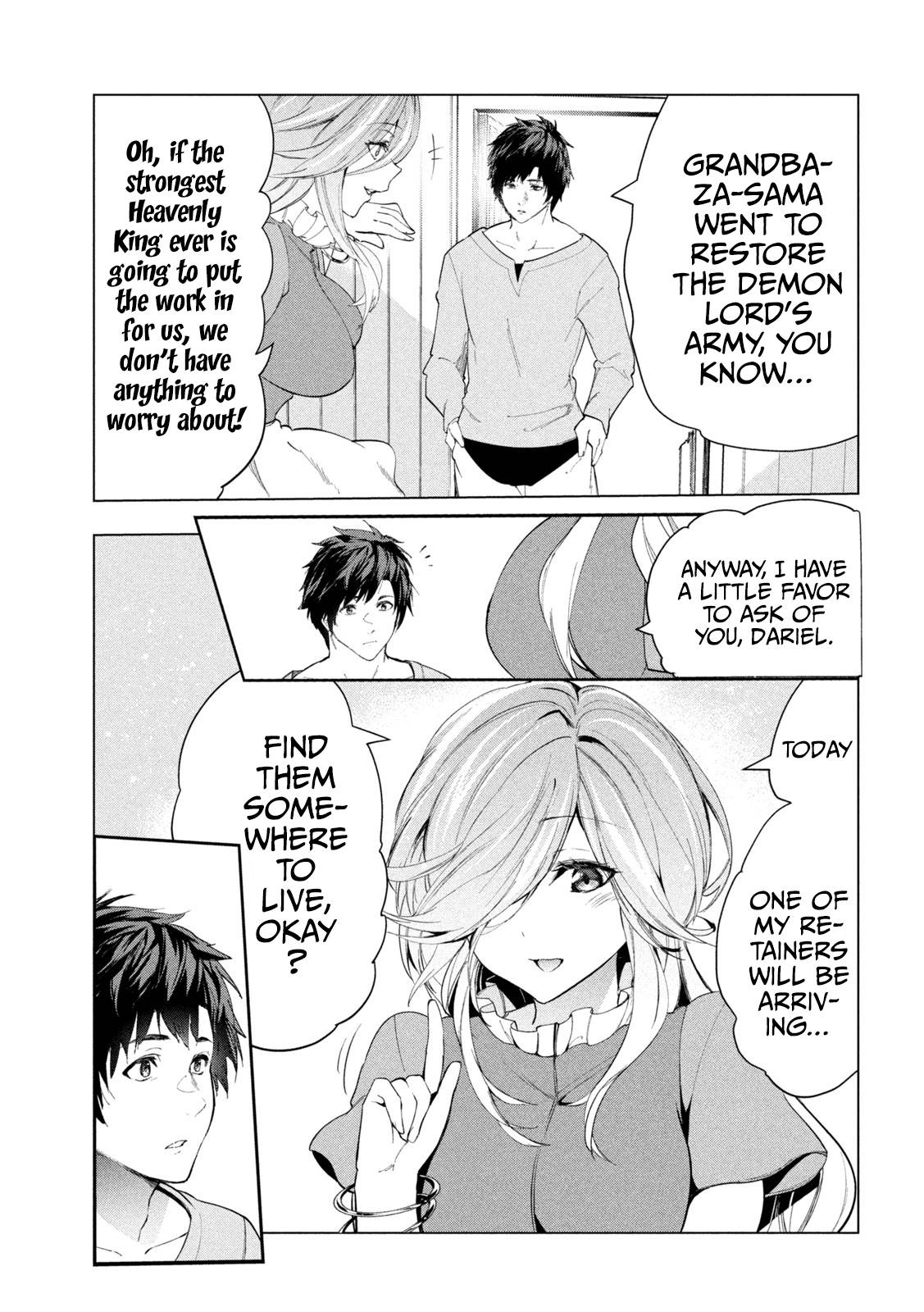 Page 32 of Chapter 31