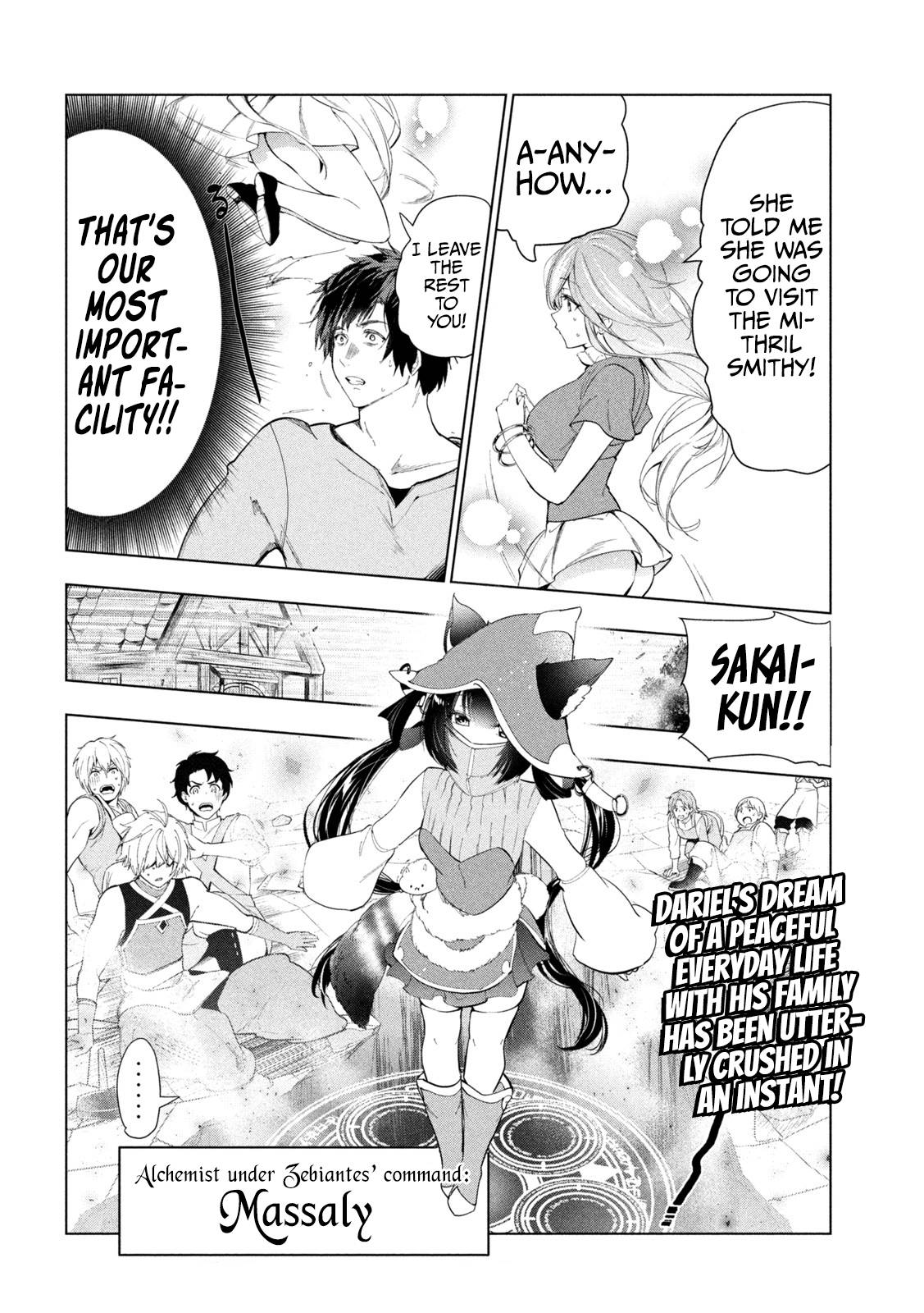 Page 36 of Chapter 31