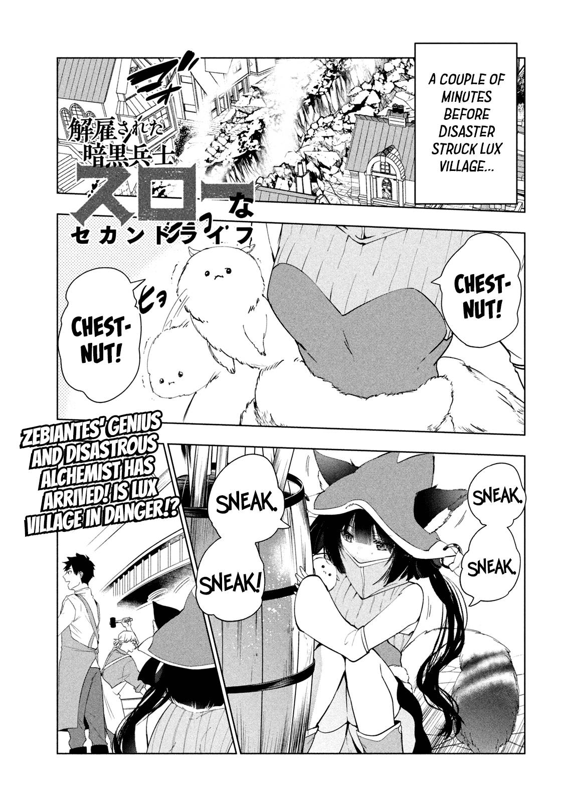 Page 2 of Chapter 32