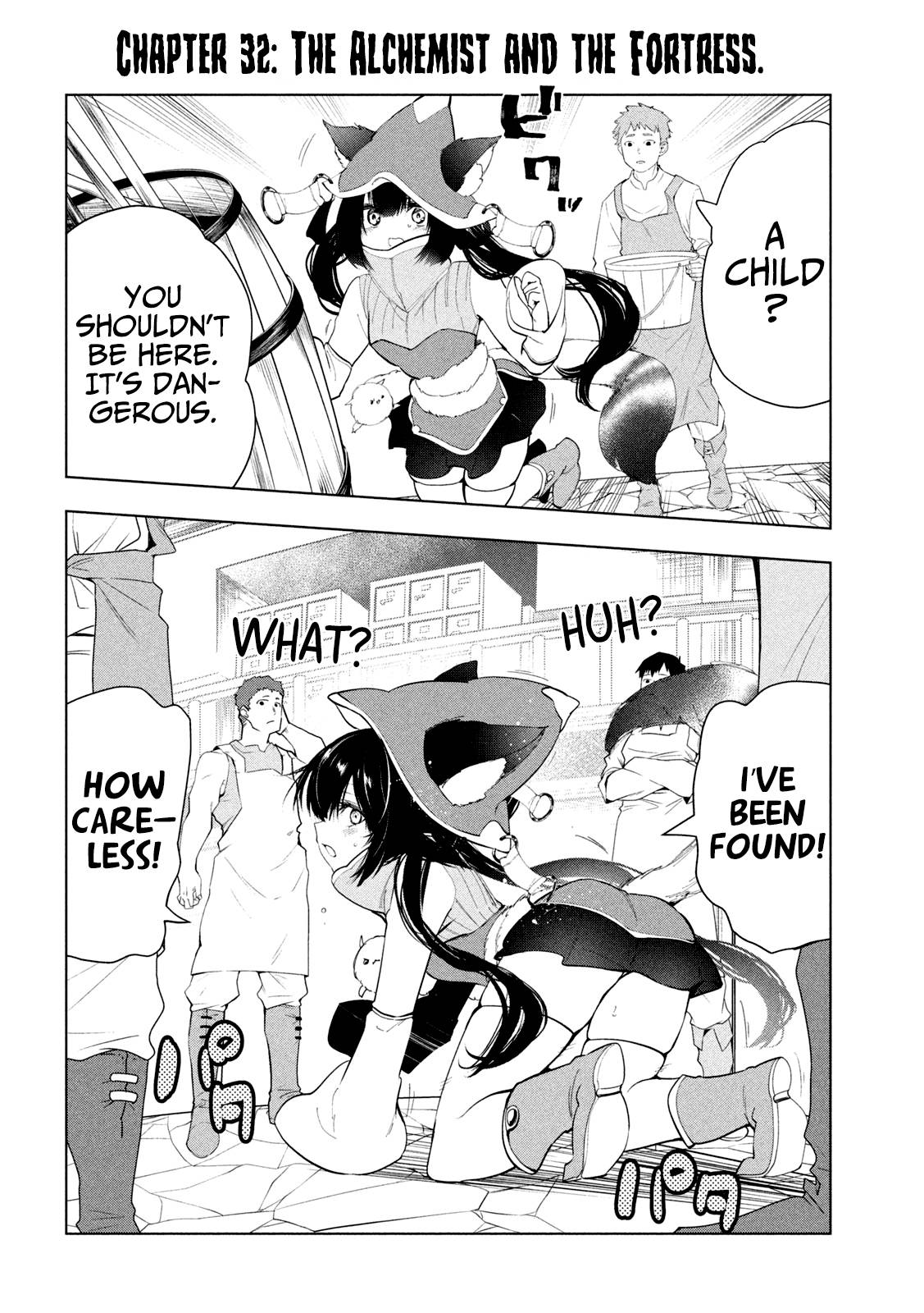 Page 3 of Chapter 32