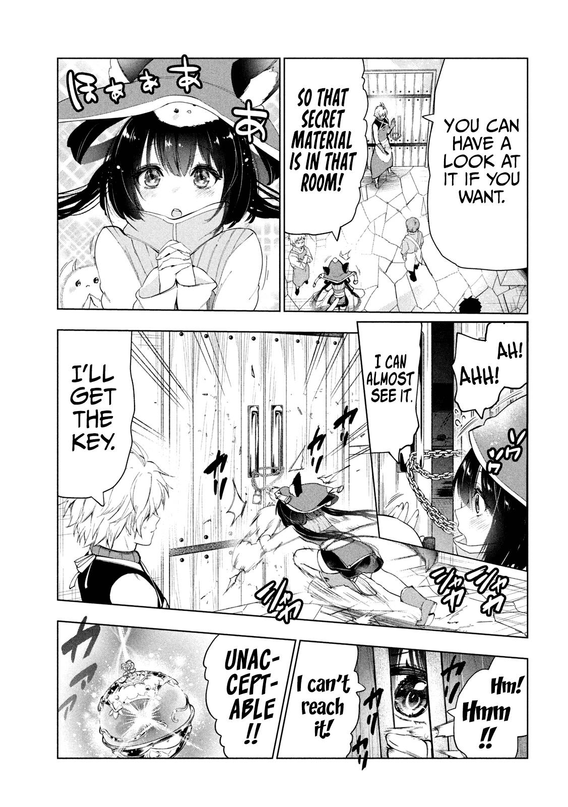 Page 6 of Chapter 32