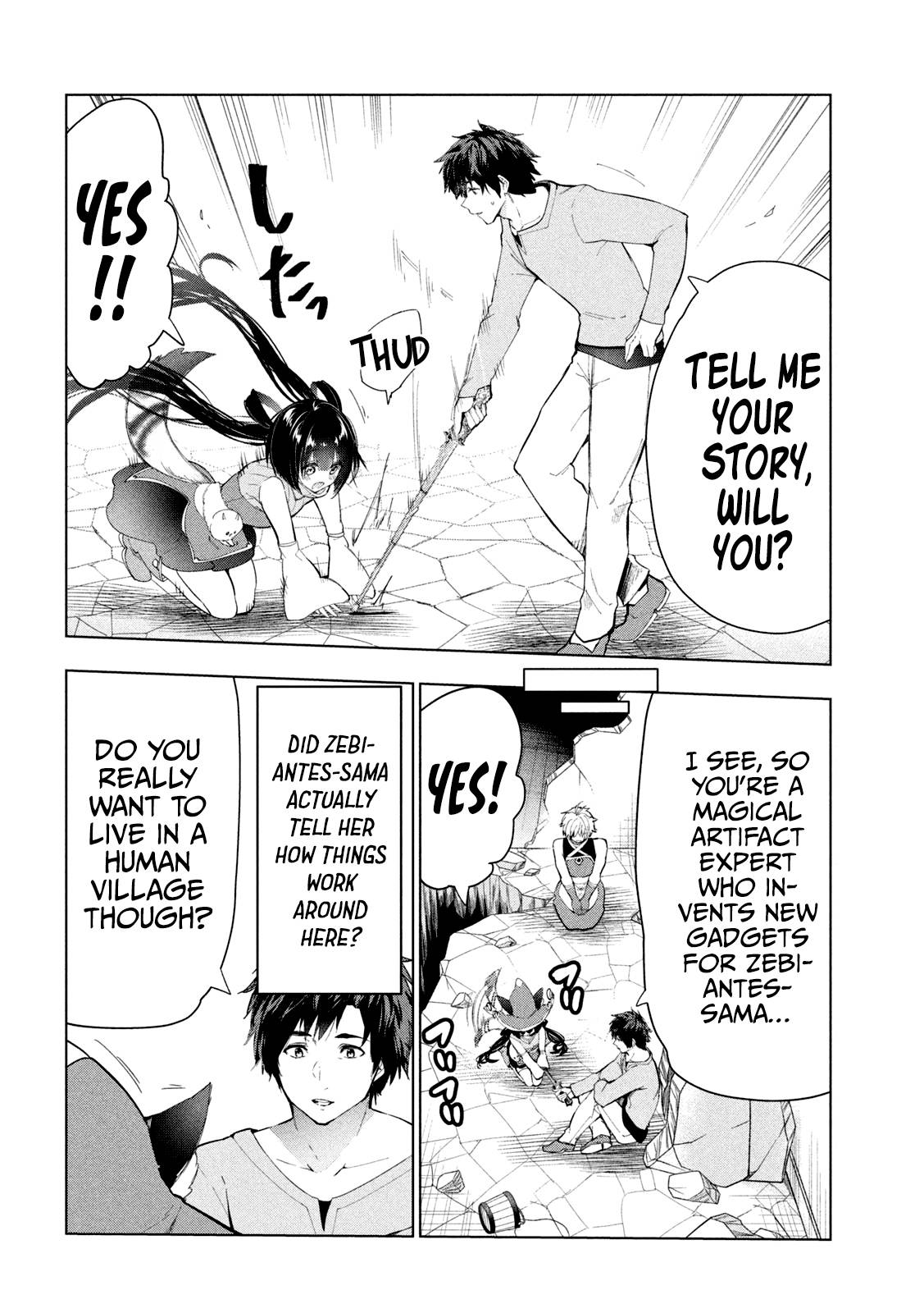 Page 13 of Chapter 32