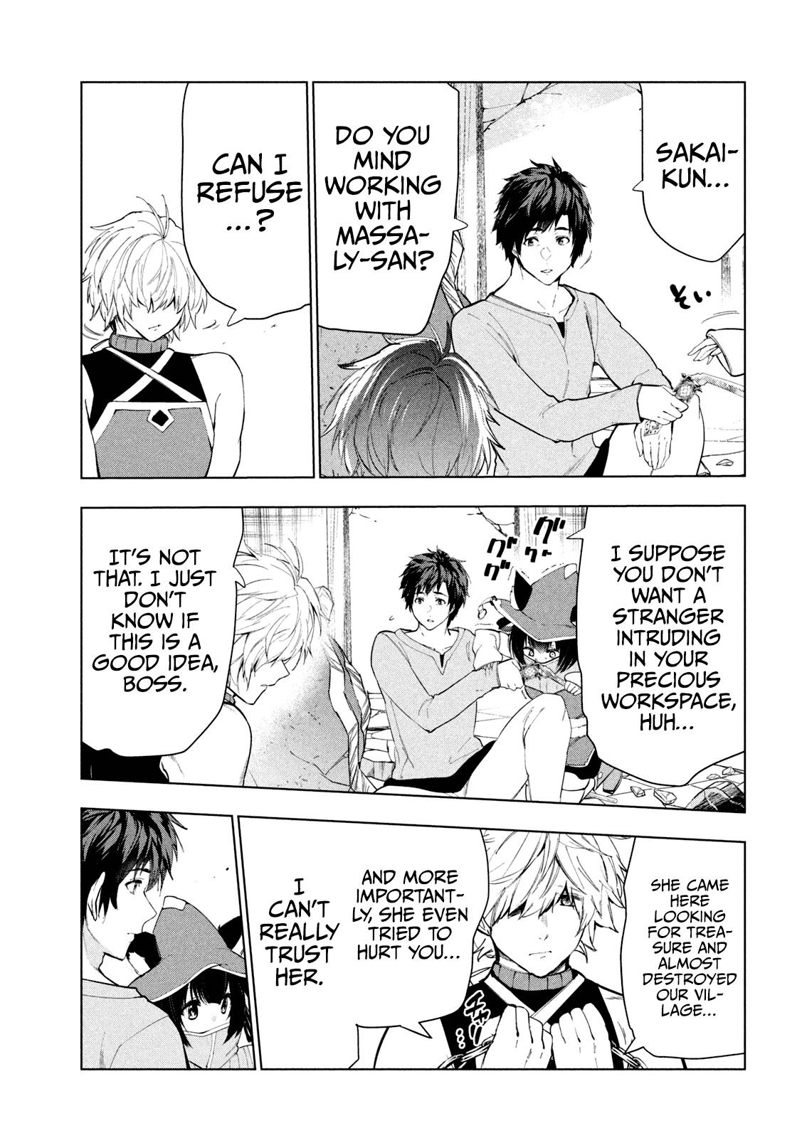 Page 16 of Chapter 32