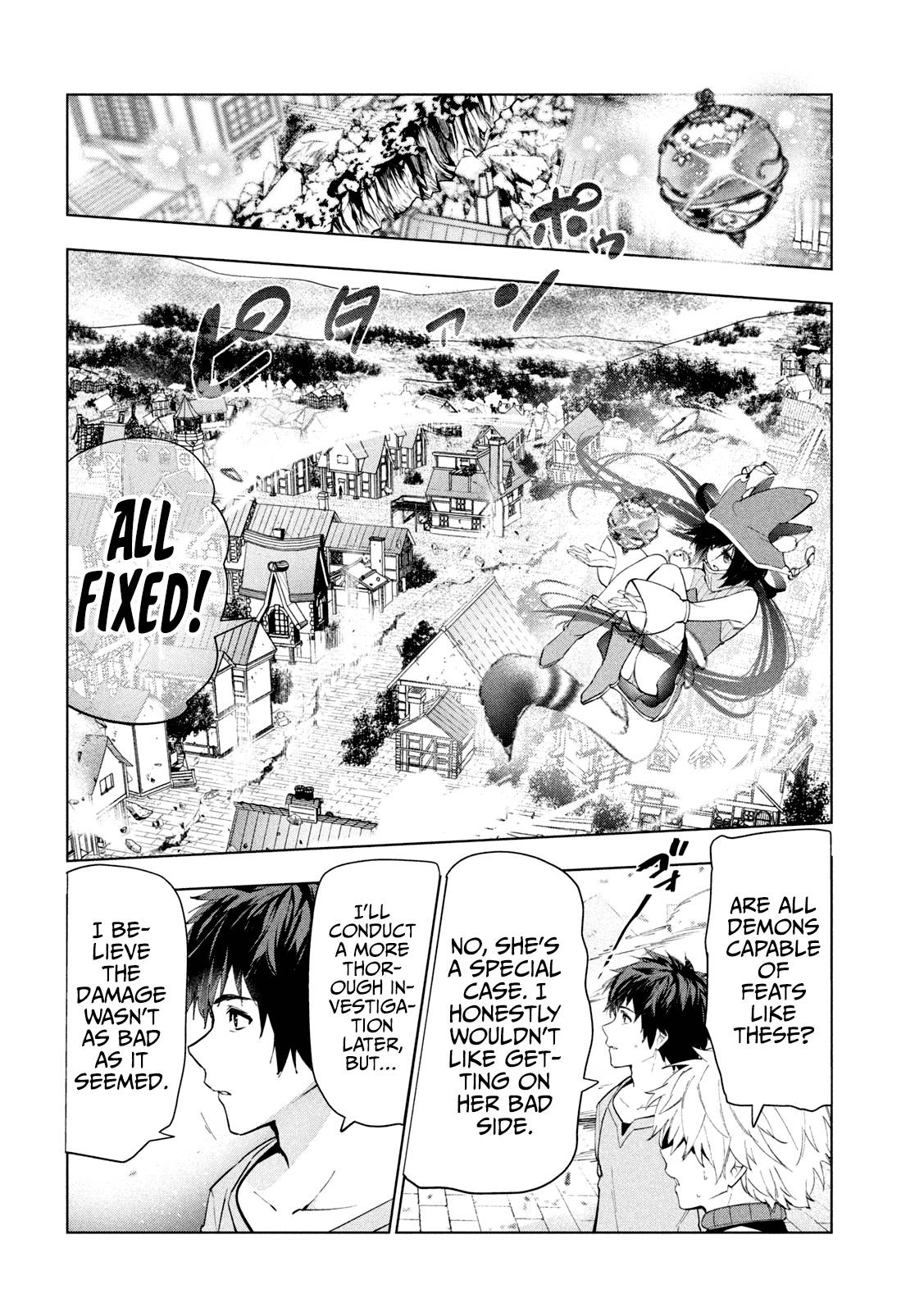 Page 17 of Chapter 32