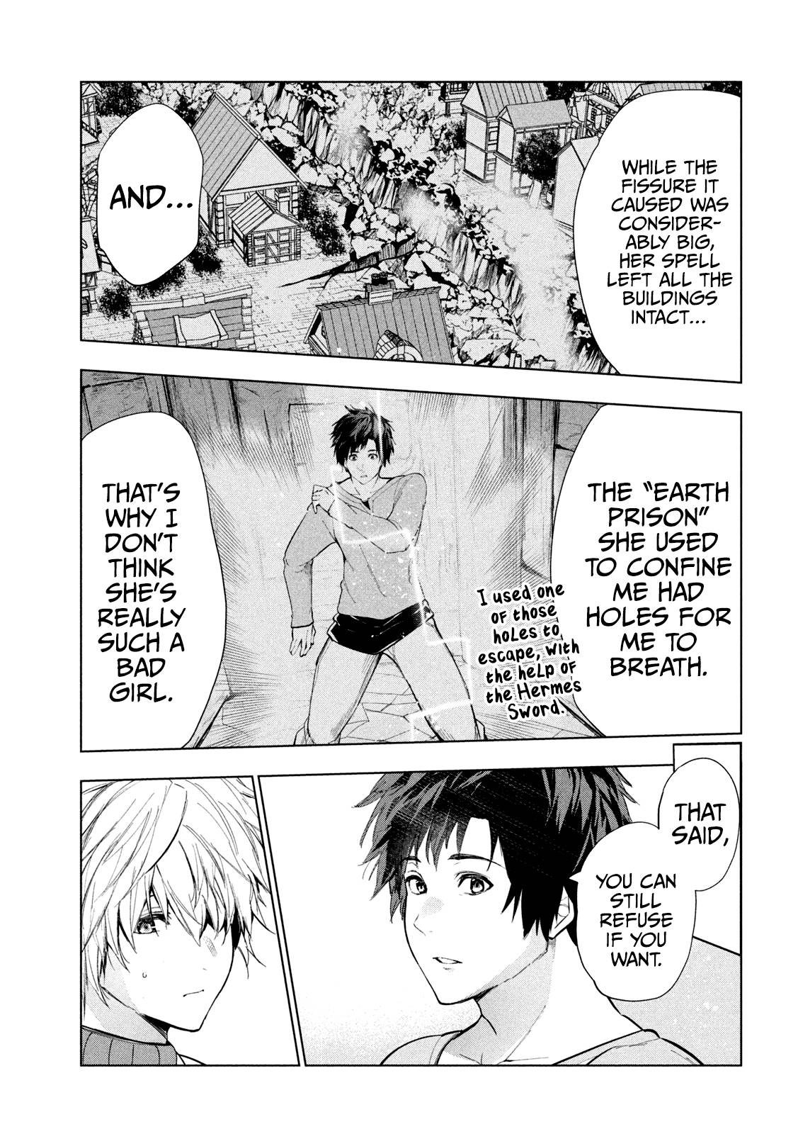 Page 18 of Chapter 32
