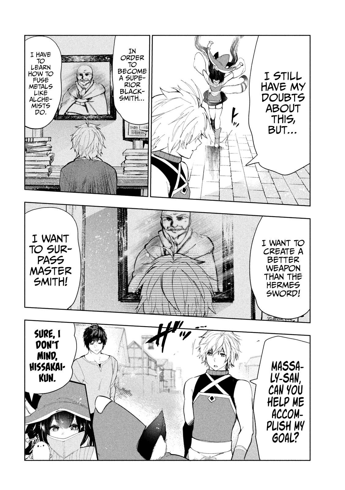 Page 19 of Chapter 32