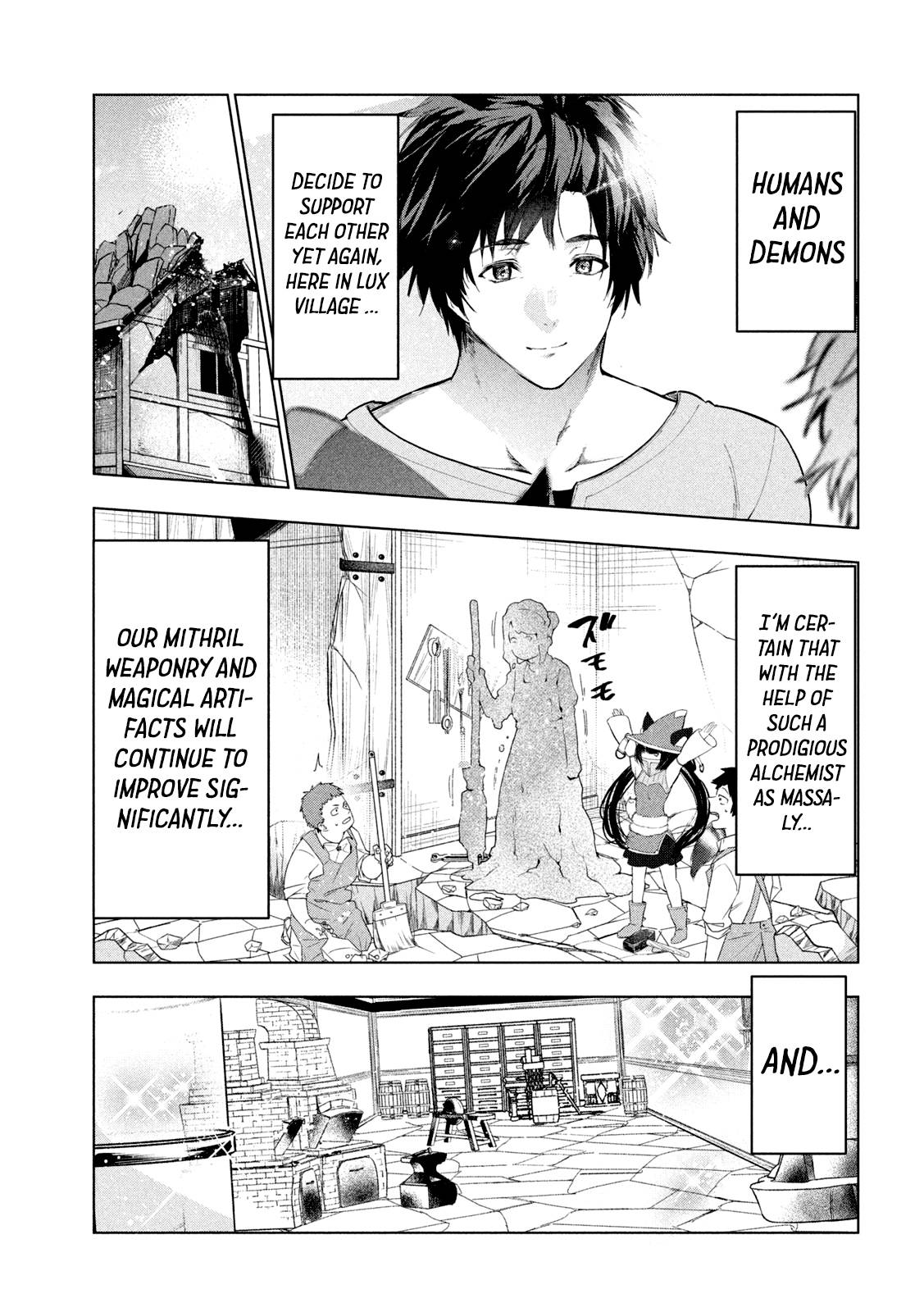Page 20 of Chapter 32