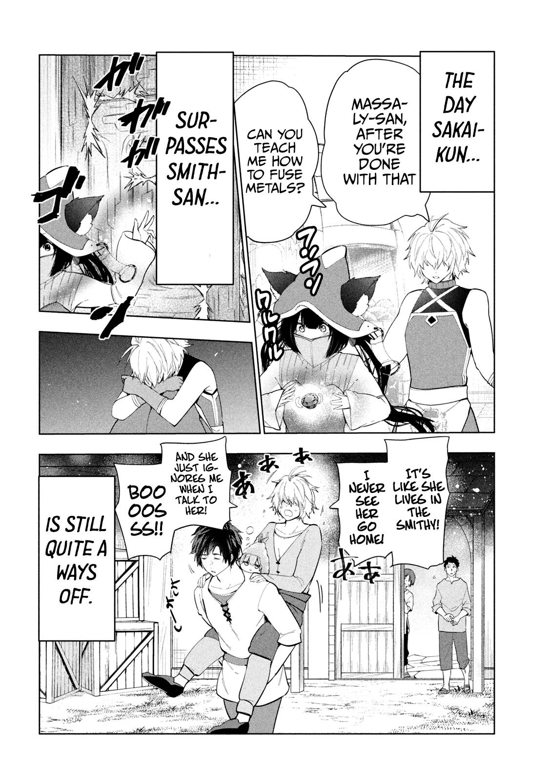 Page 21 of Chapter 32