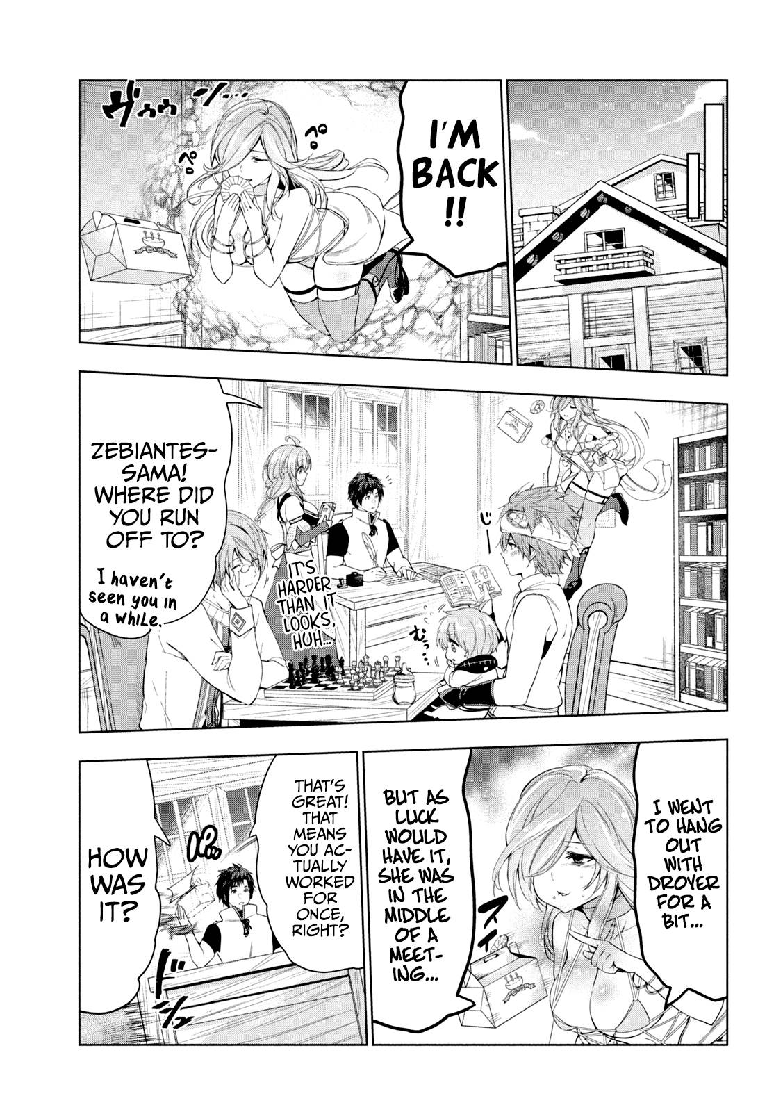 Page 22 of Chapter 32
