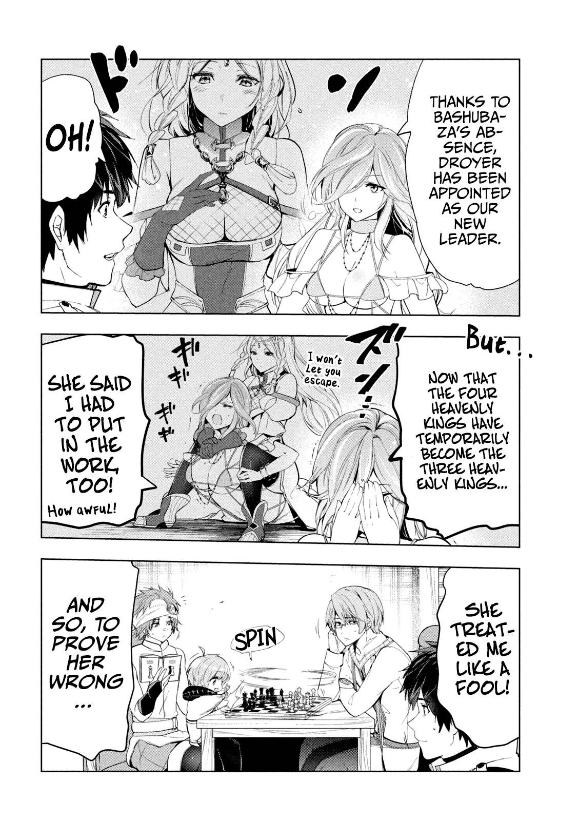 Page 23 of Chapter 32