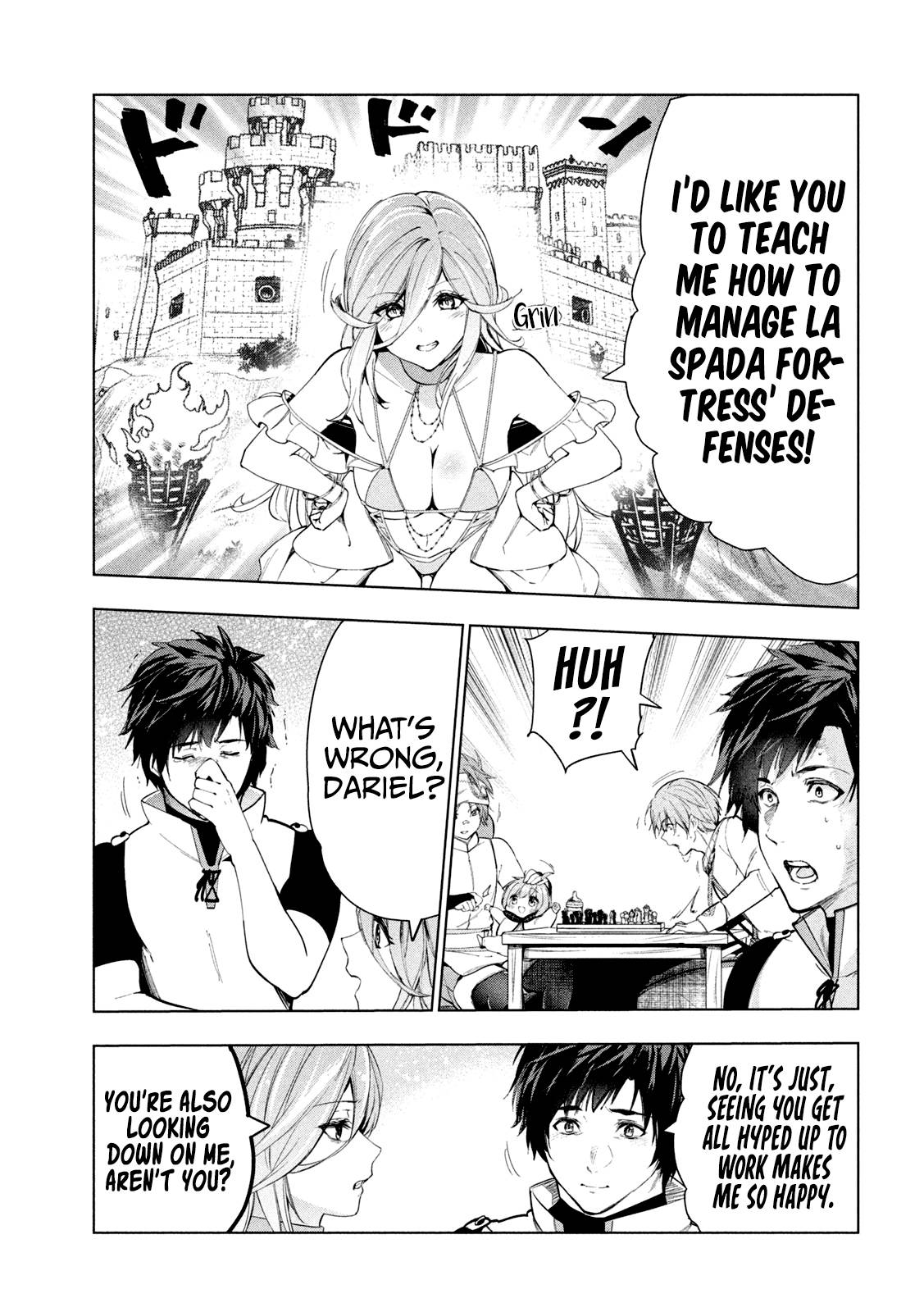 Page 24 of Chapter 32
