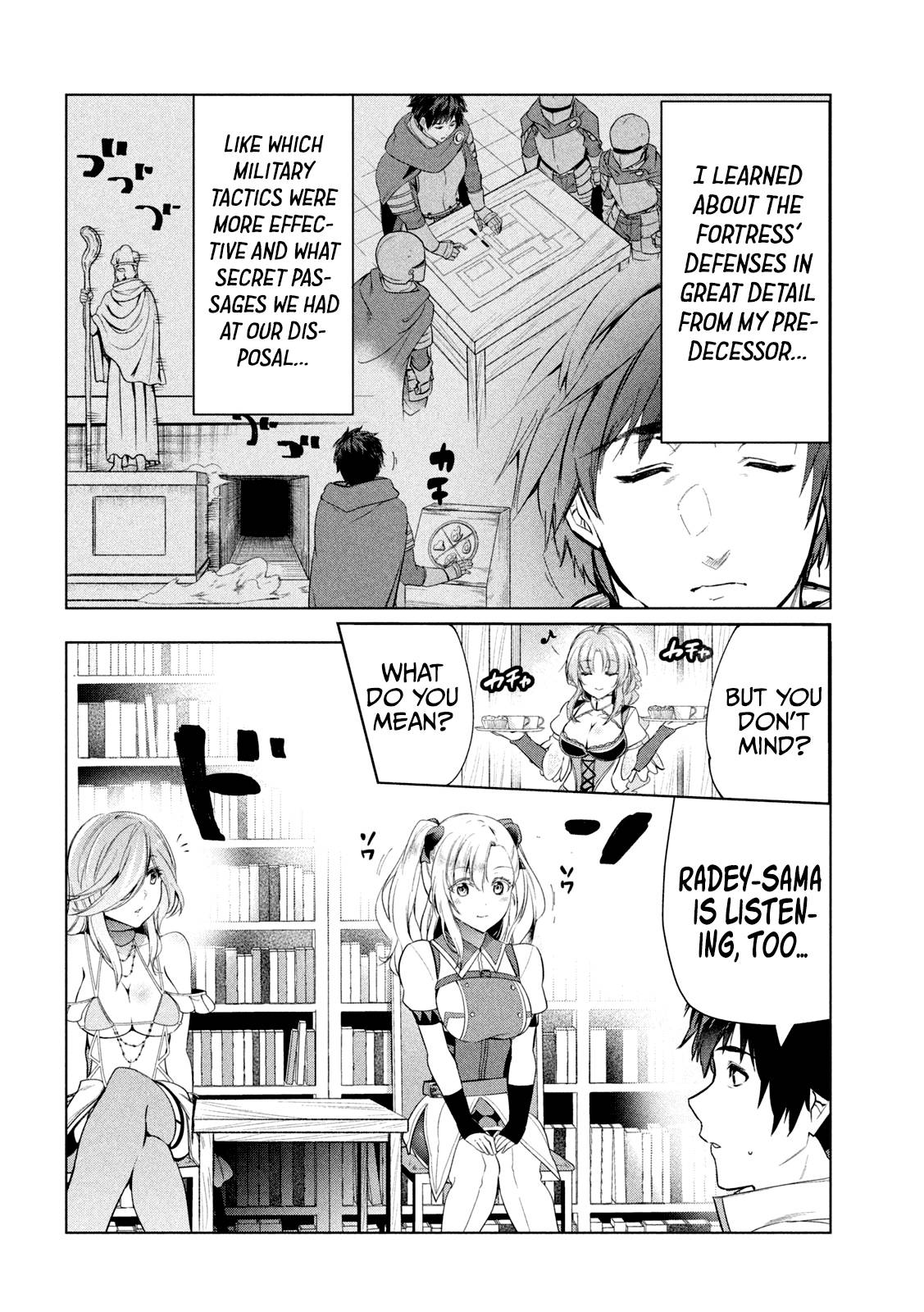 Page 25 of Chapter 32