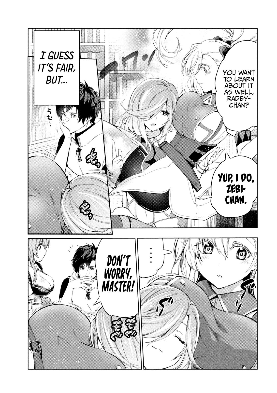 Page 26 of Chapter 32