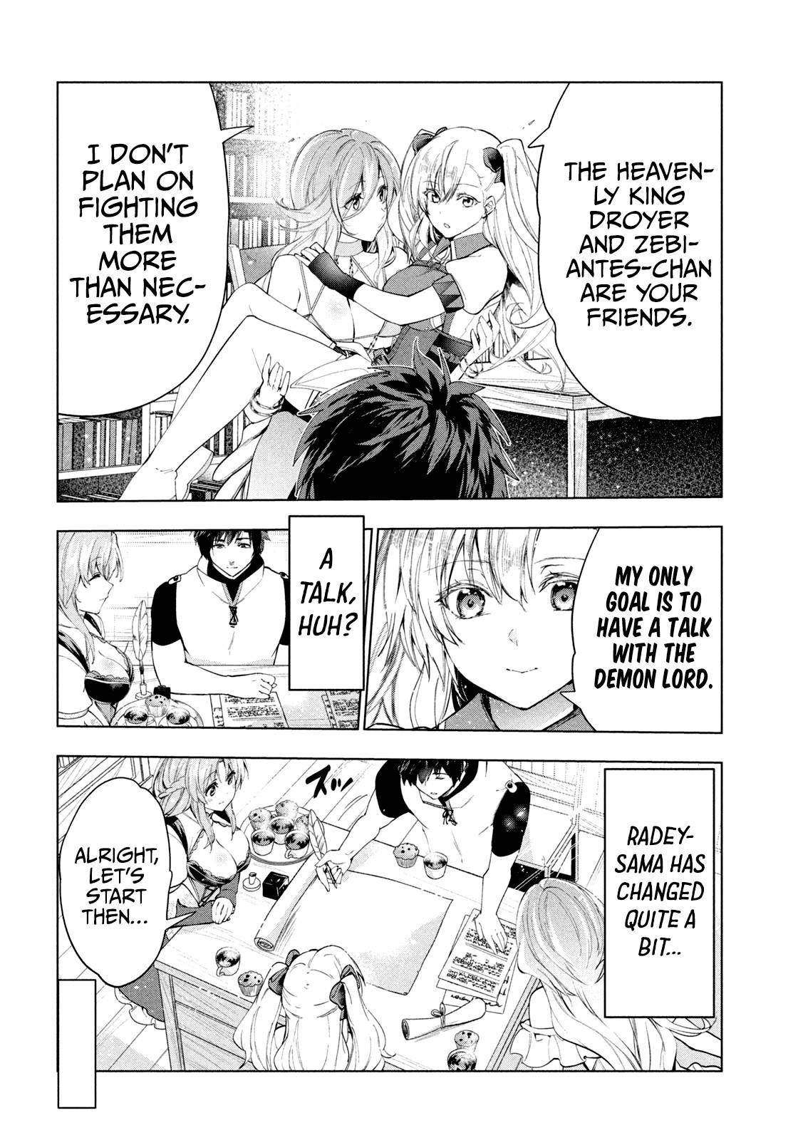 Page 27 of Chapter 32